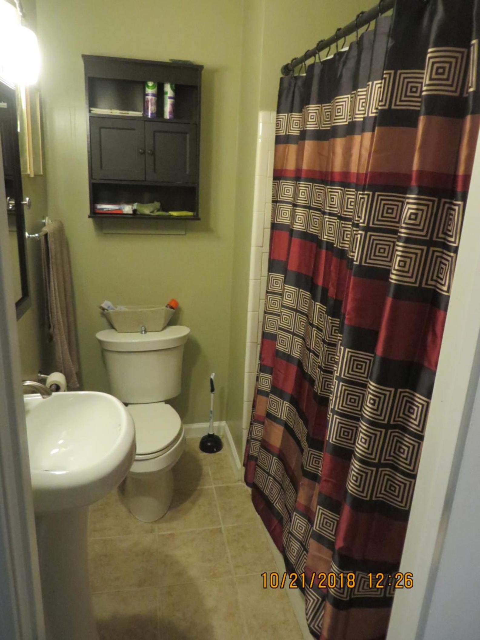 Photo 26