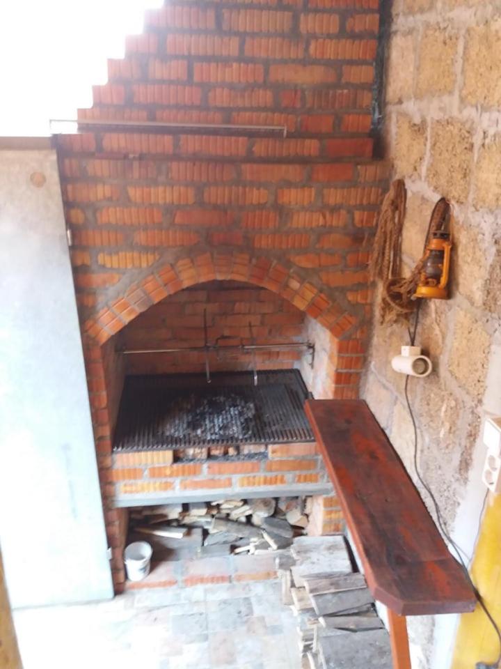 Photo 22