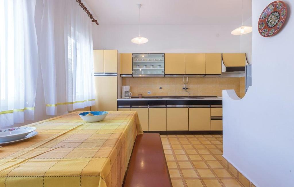 Apartments Milka 1767 photo 2
