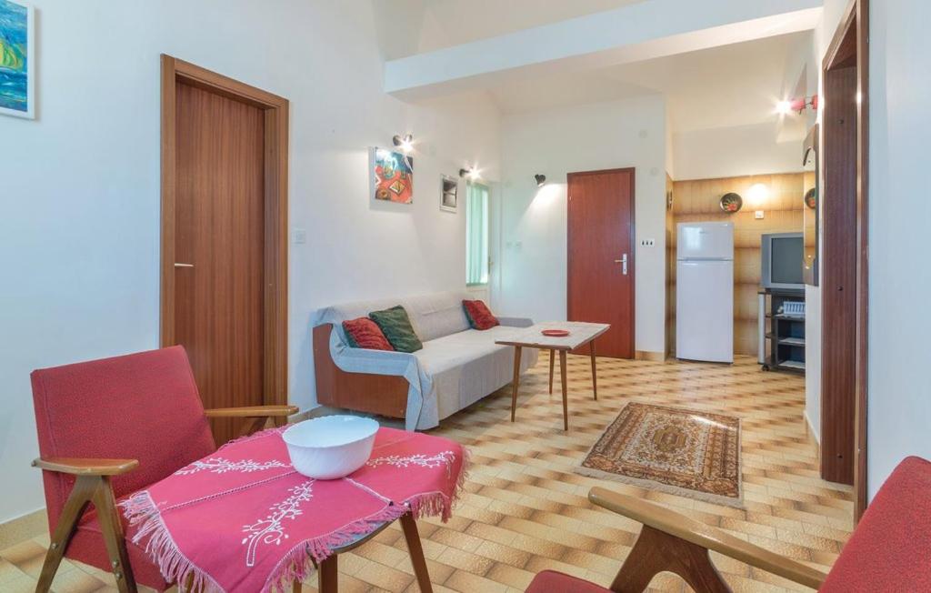 Apartments Milka 1767 photo 4