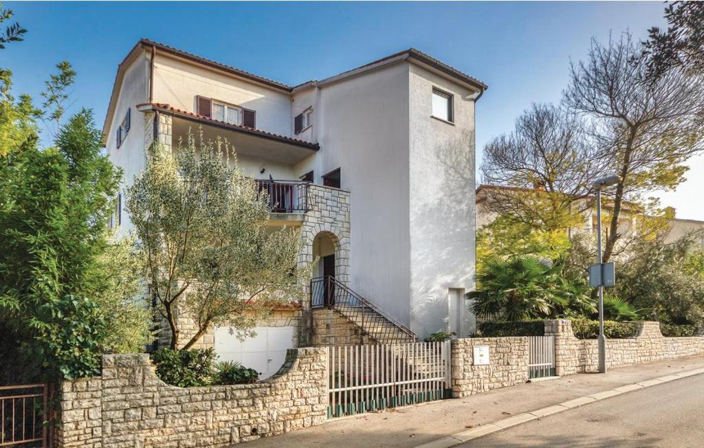 Apartments Milka 1767 photo 5
