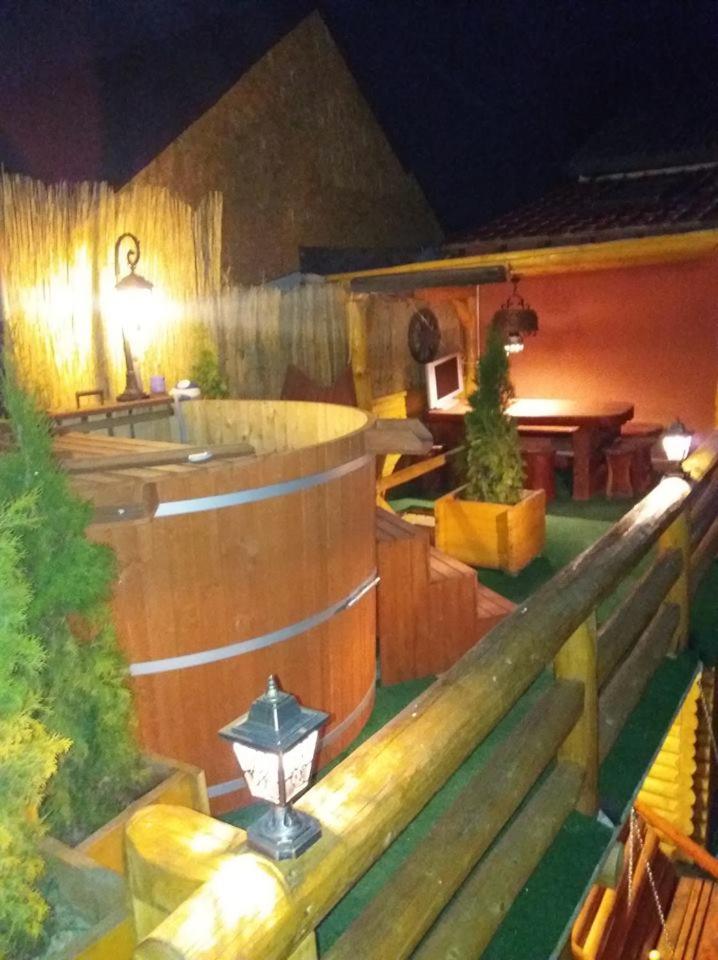 Photo 17