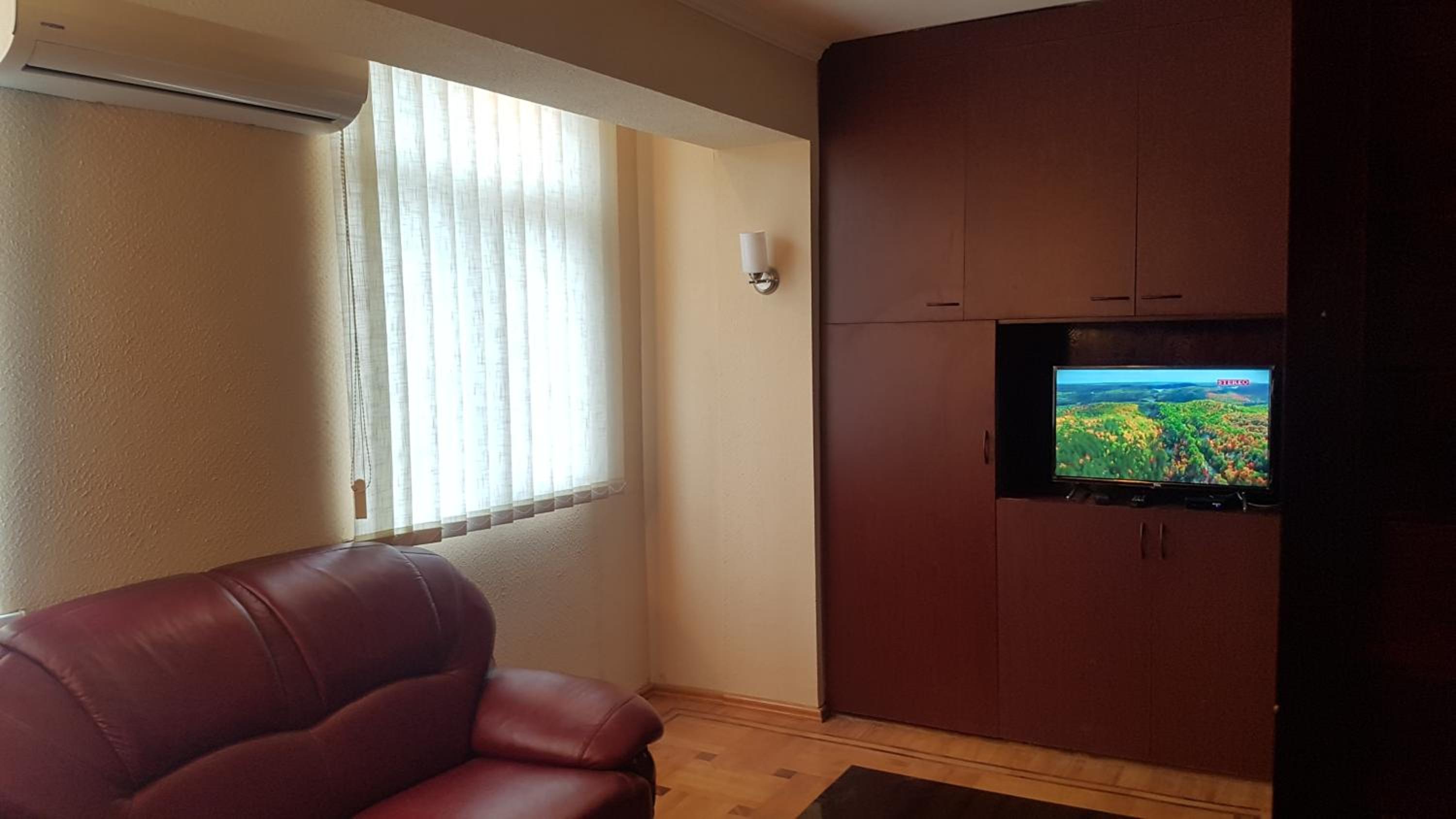 Chekin Imereti view 3