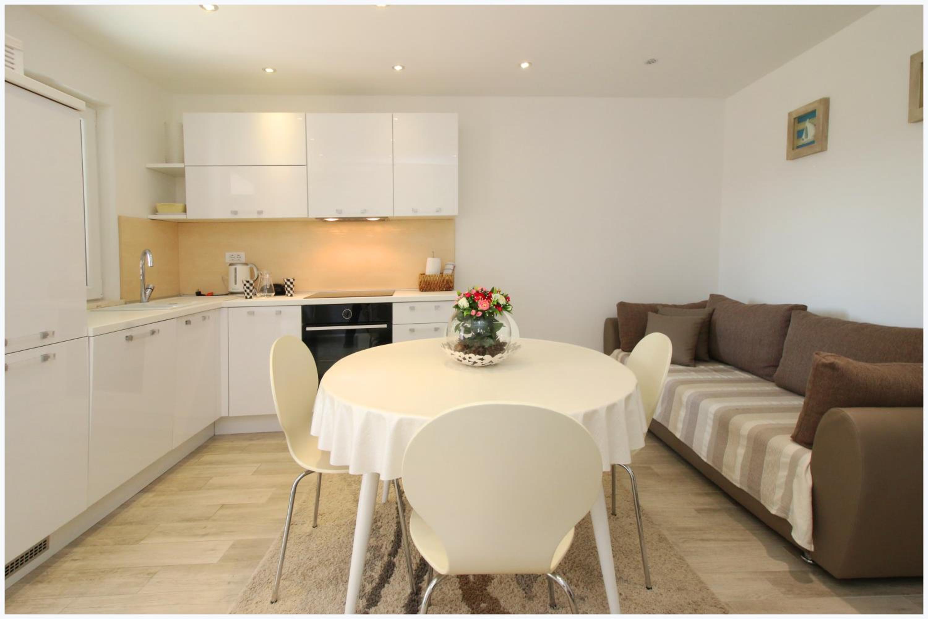 Holiday Home Ante view 3