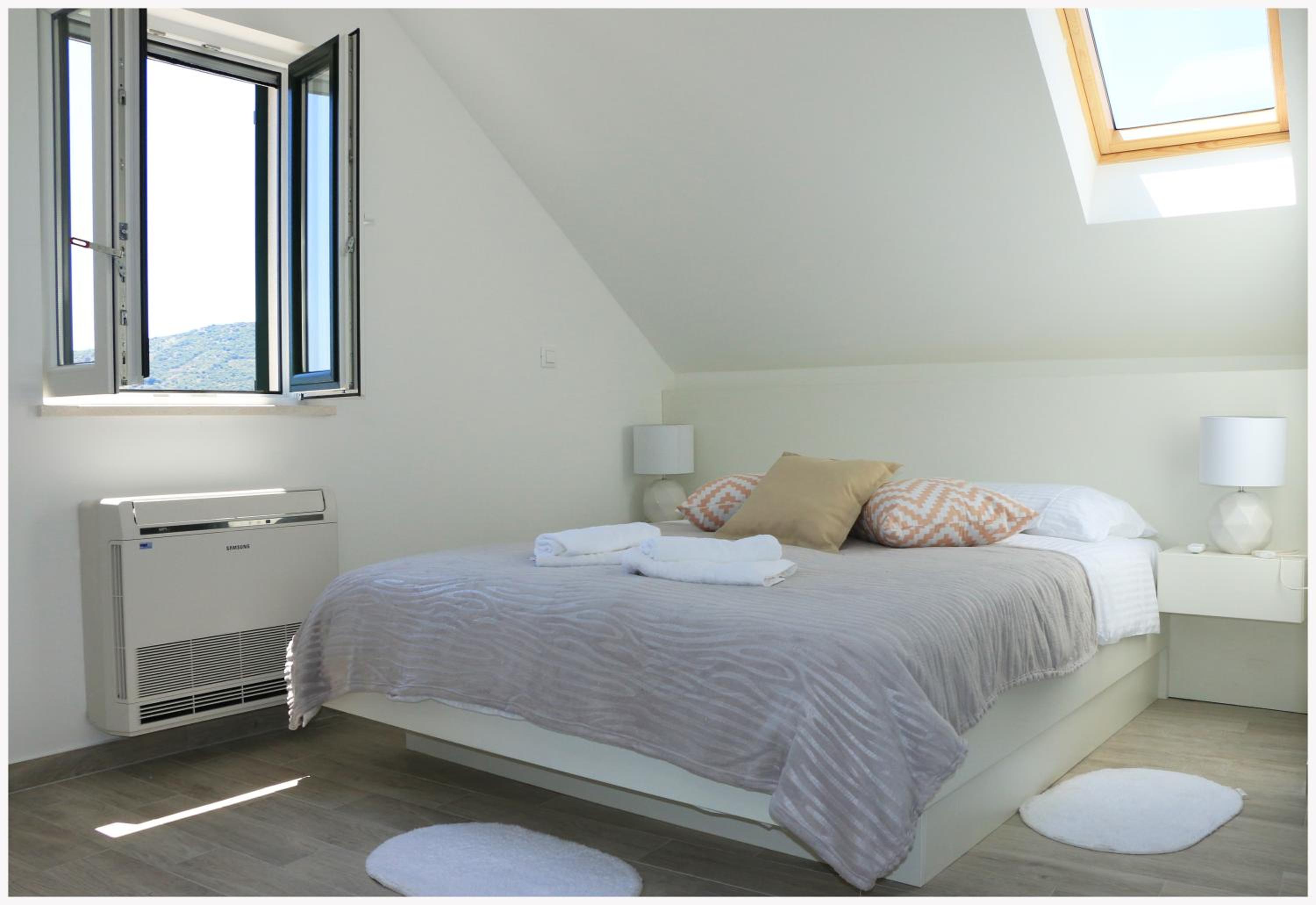 Holiday Home Ante view 4