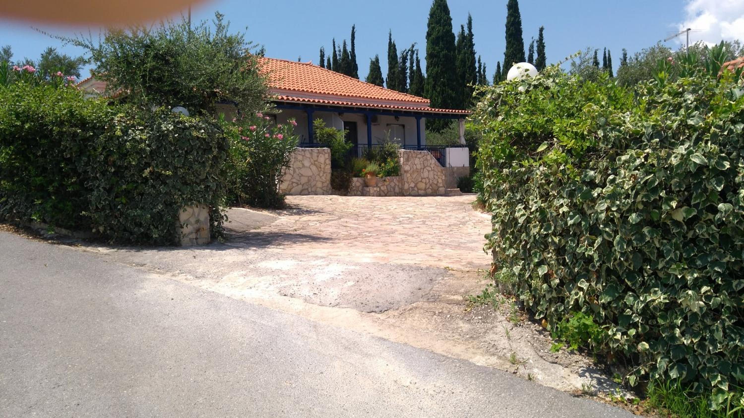 Photo 25