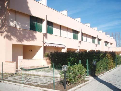 Maremaremma Sporting Club Rio Grande