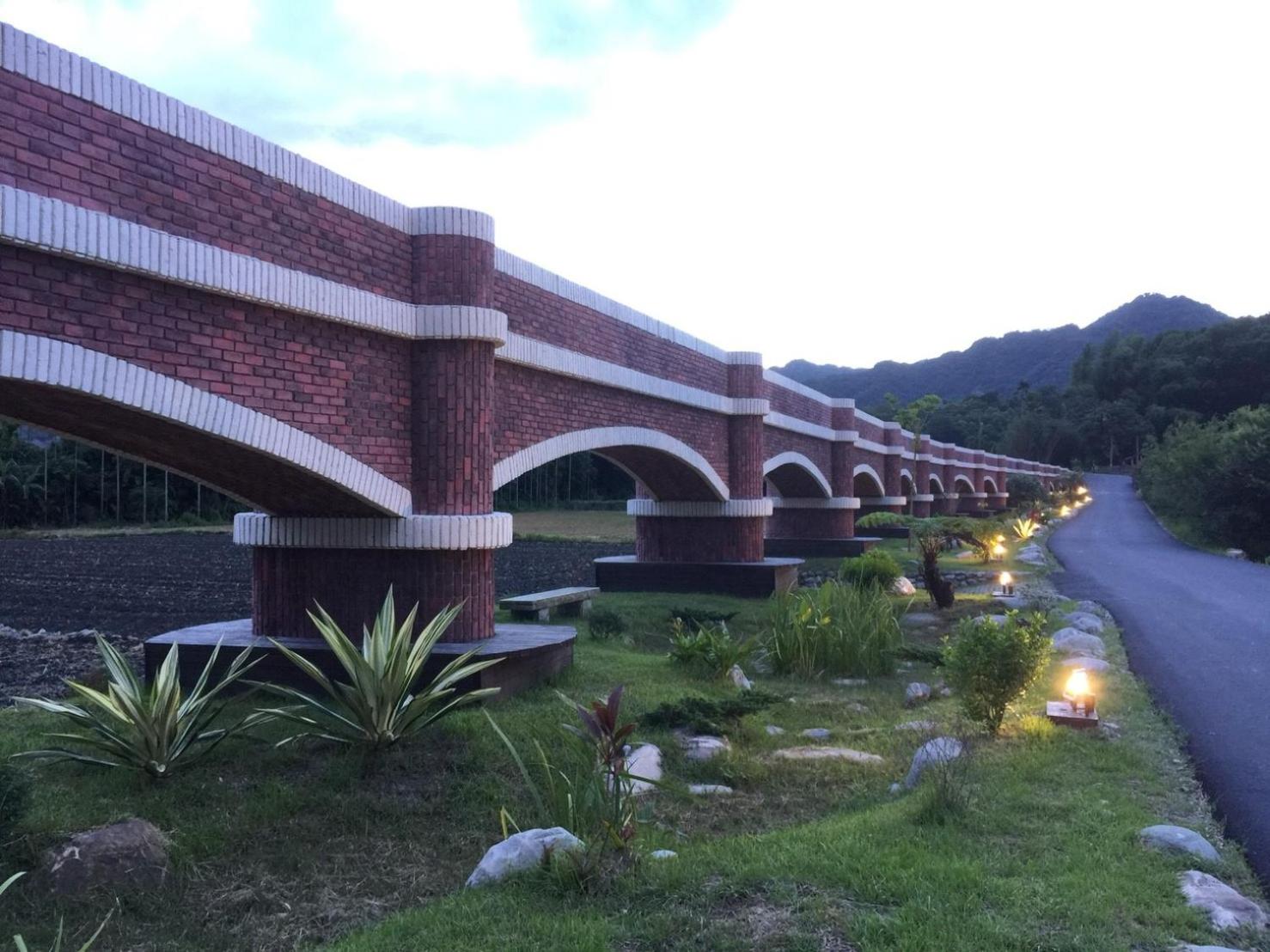 Winnie Homestay