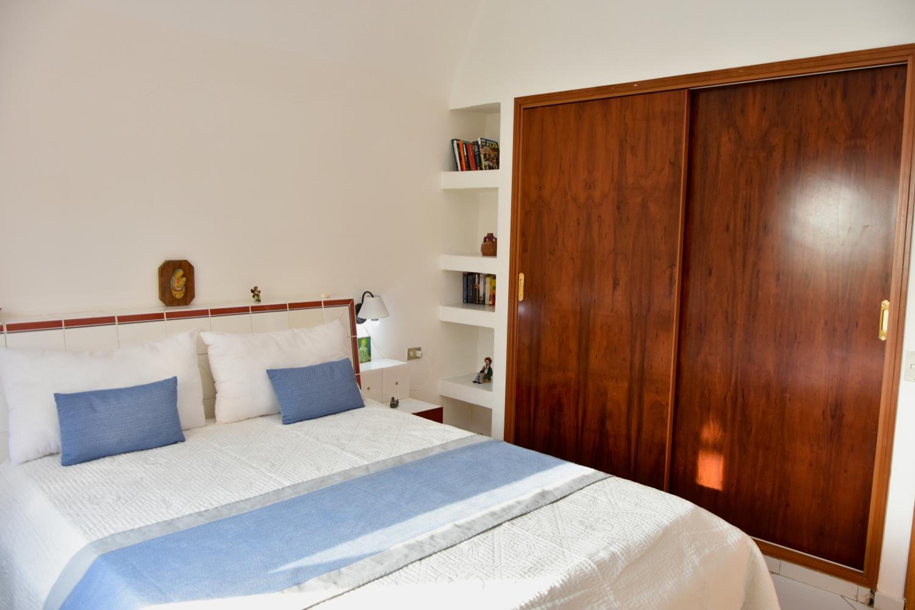 Villa giardino sul mare photo 5