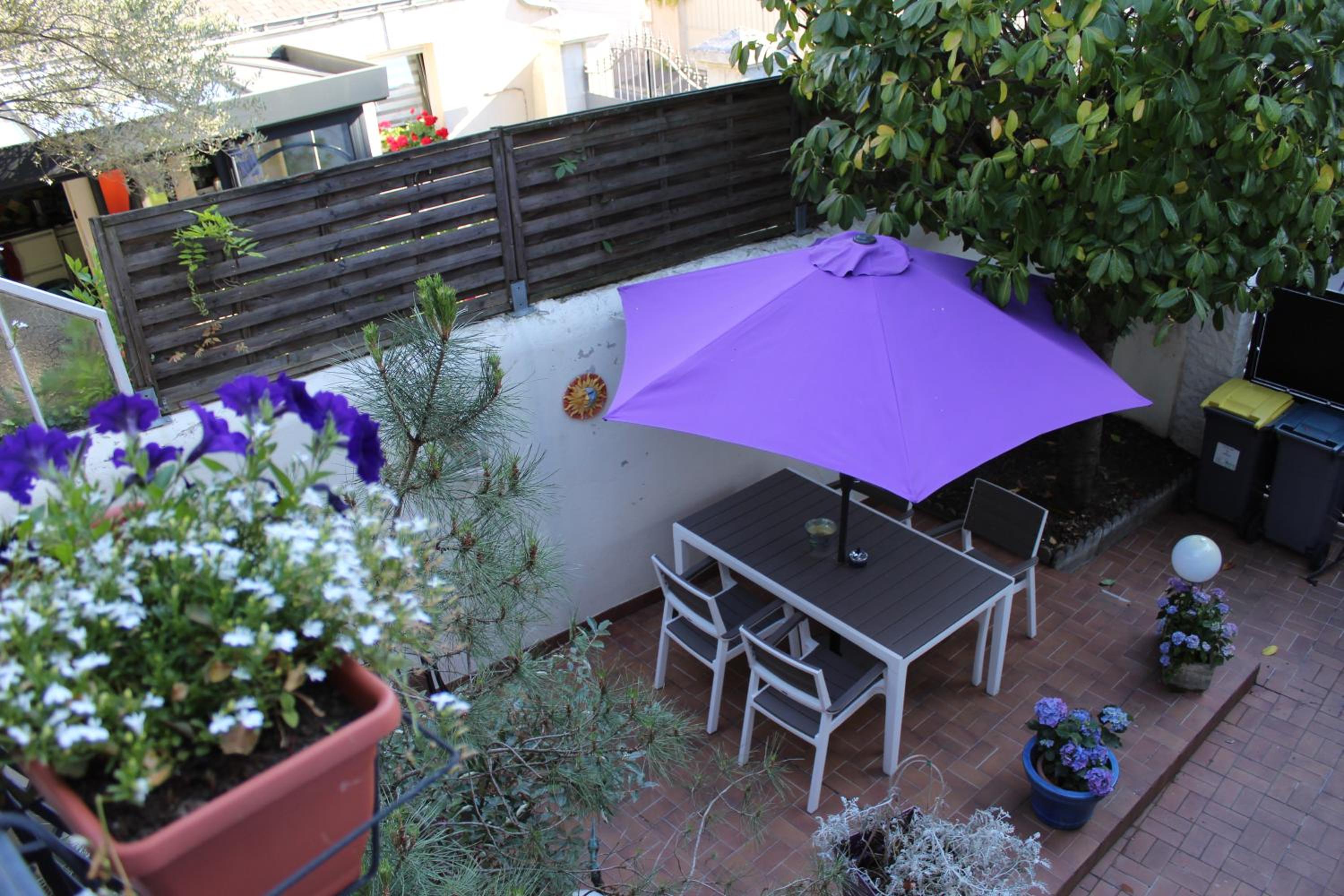 Champoiseau view 4