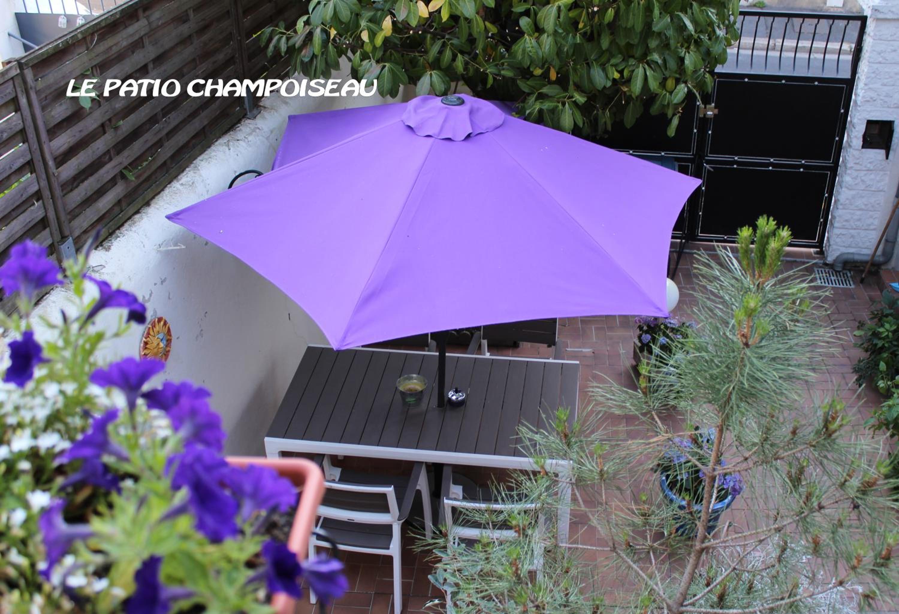 Champoiseau 2