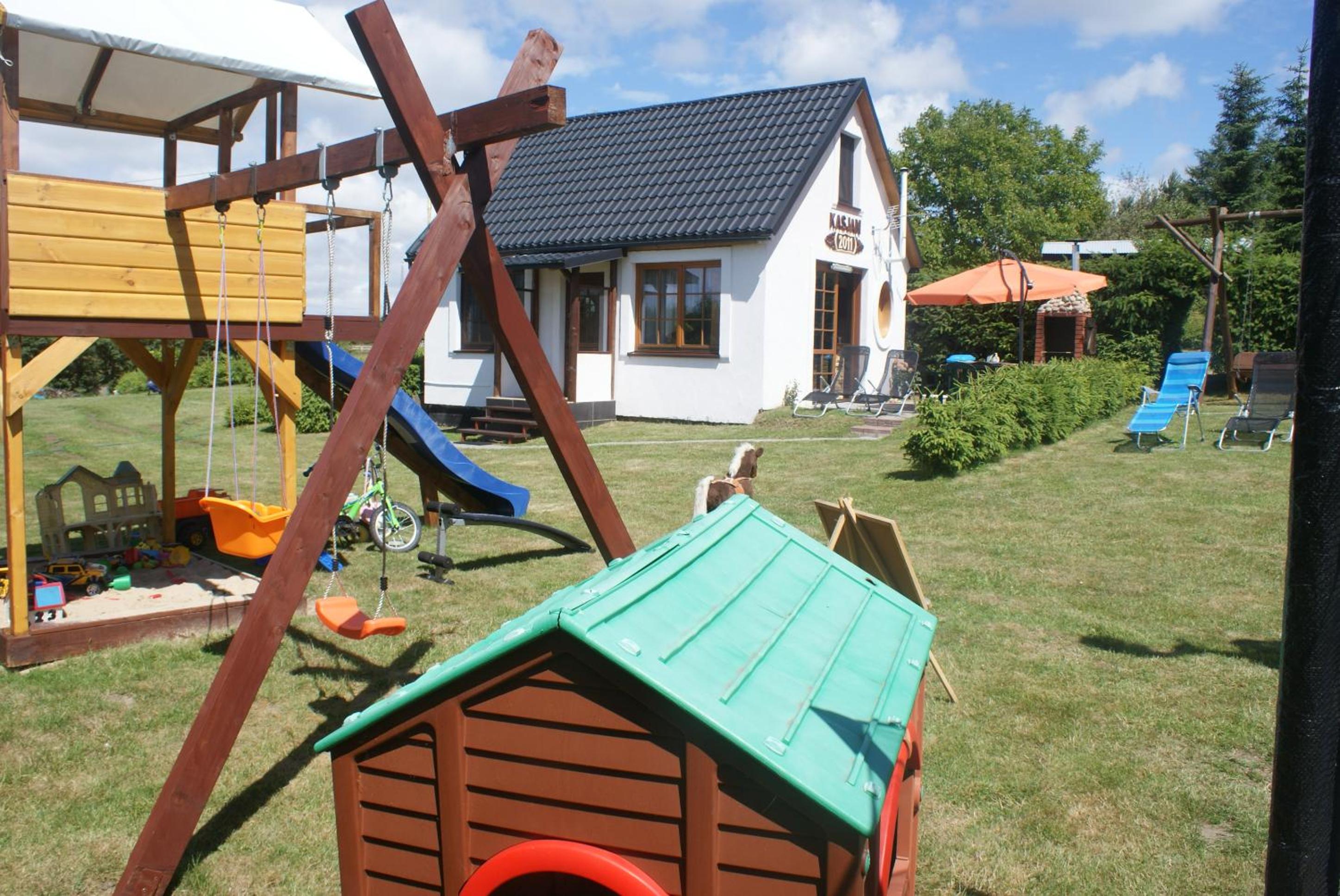 Photo 17