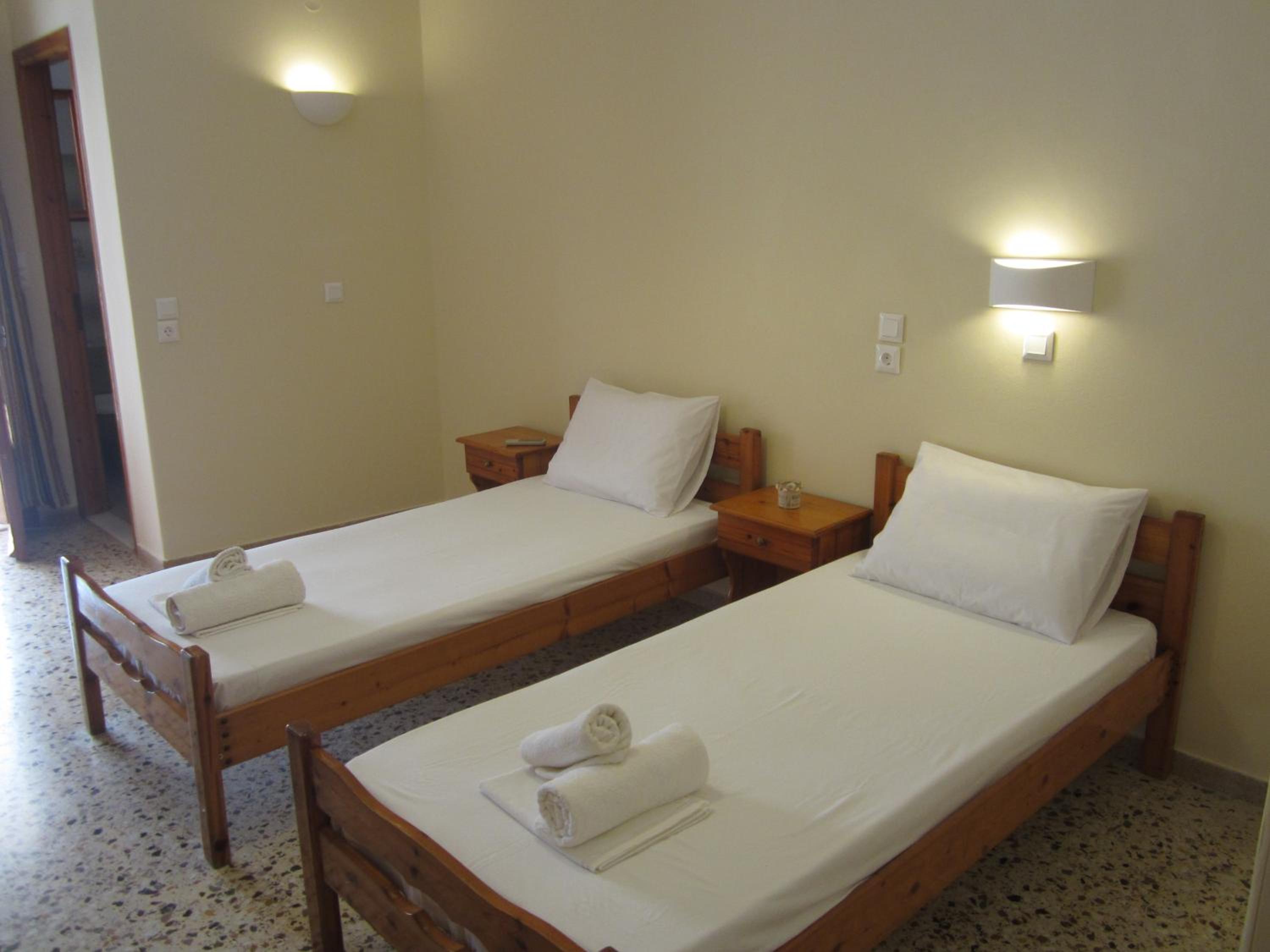 Dimitra Apartments photo 2