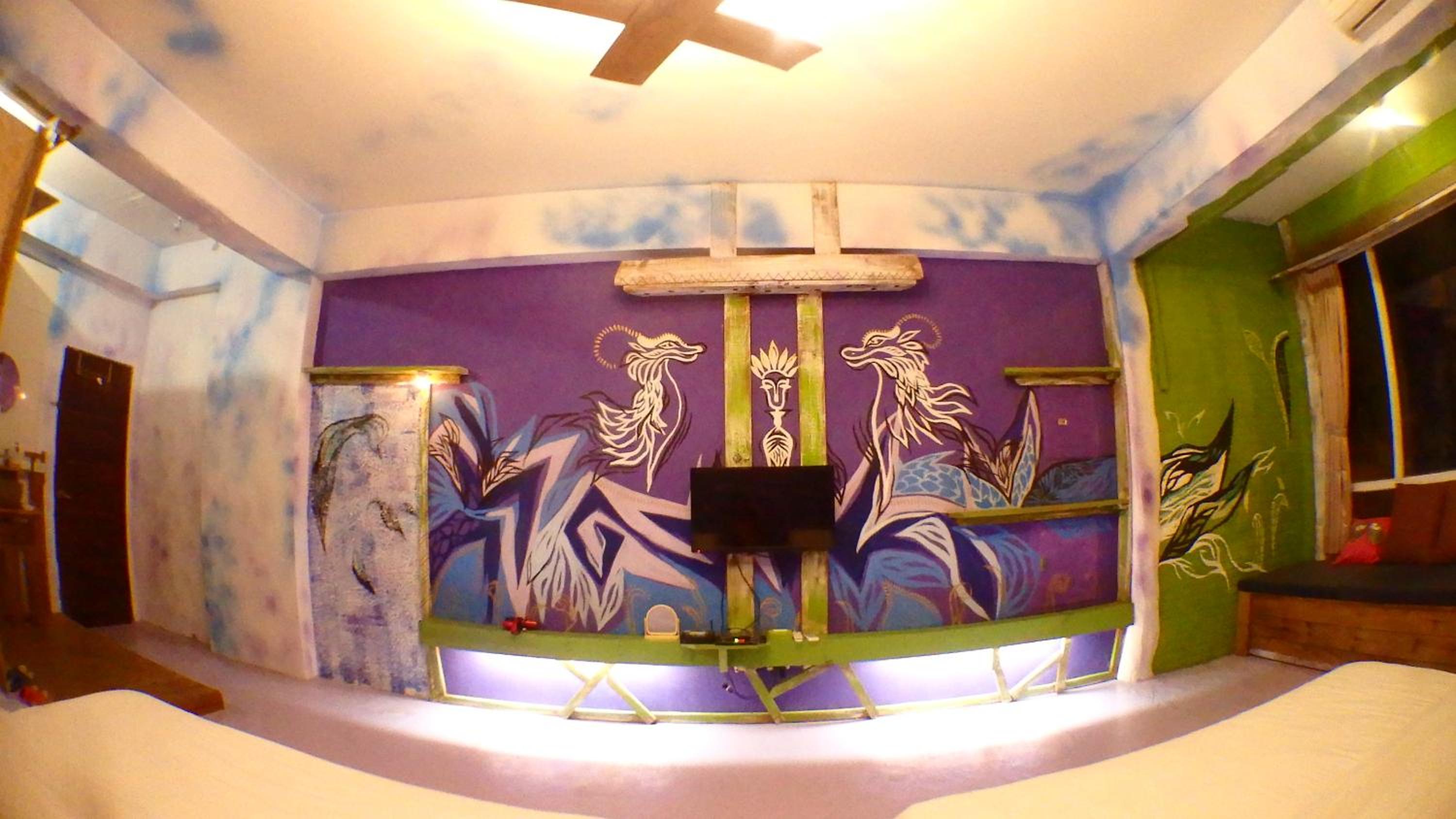 Photo 16