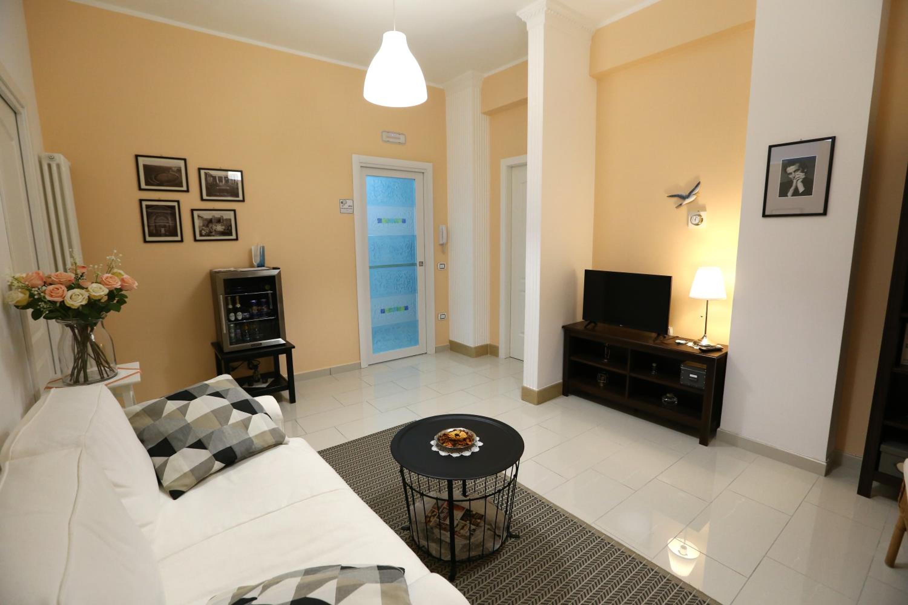 B&B Bonaventura, photo 45