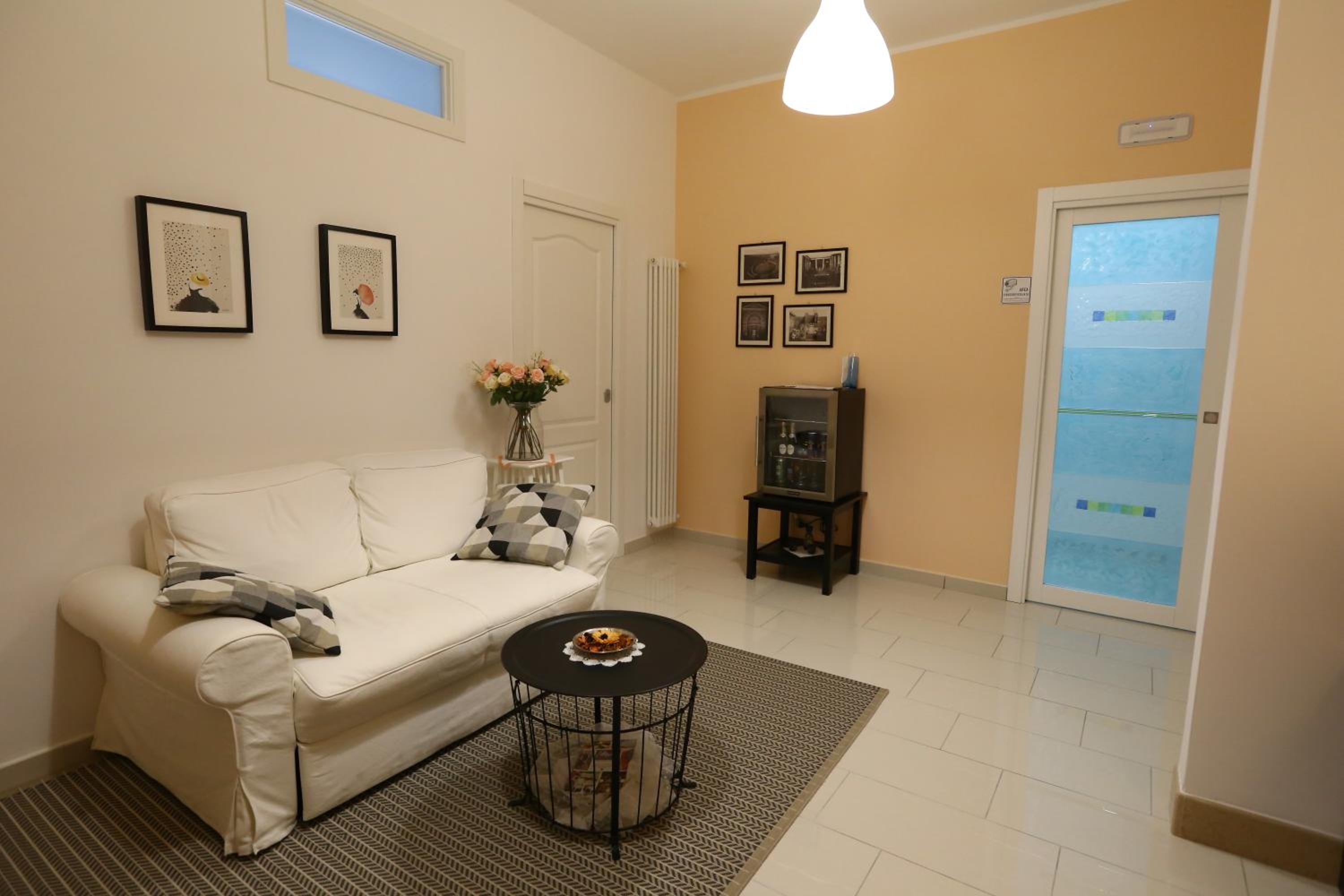 B&B Bonaventura, photo 41