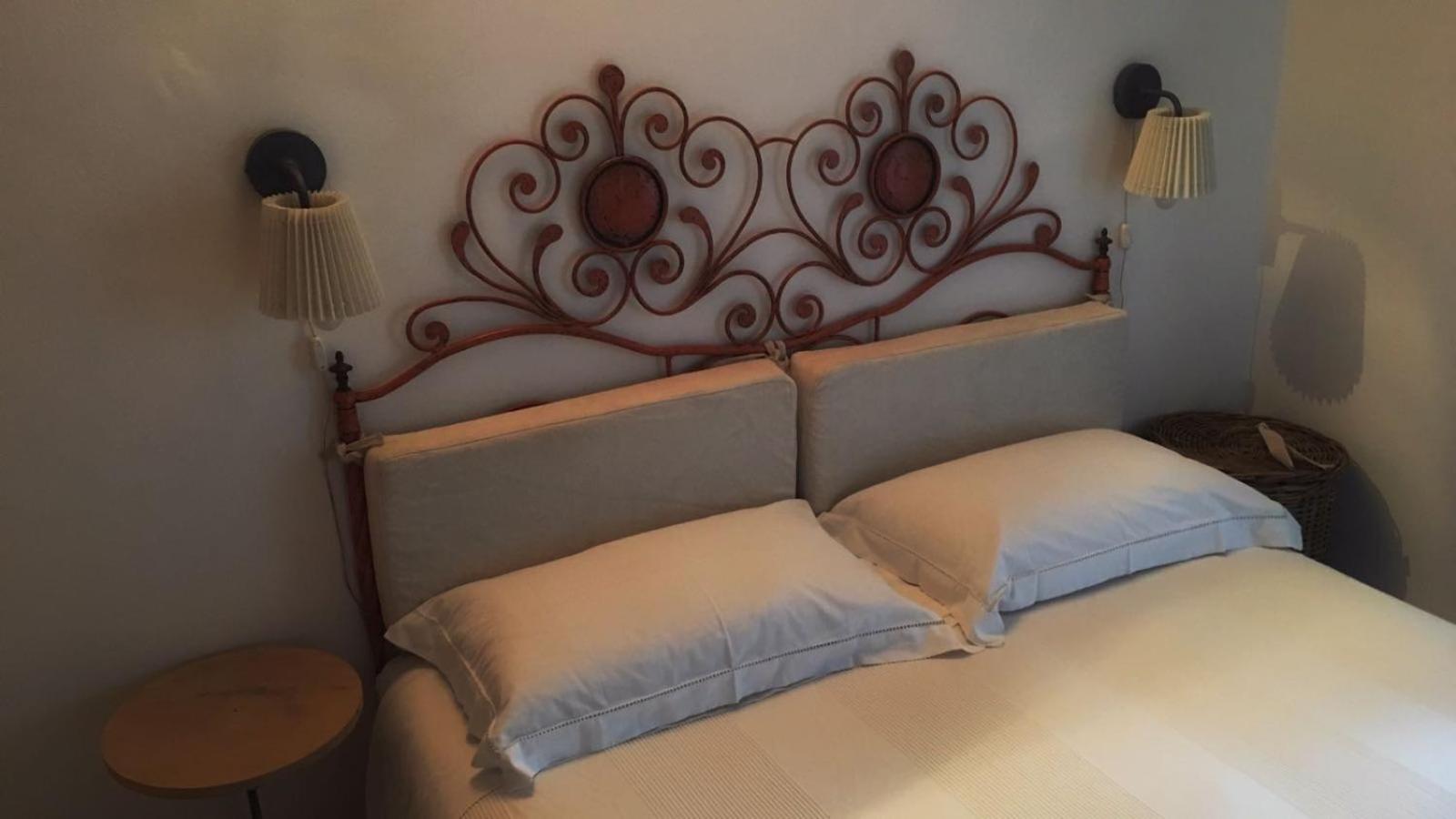 Il Gelsomino view 2