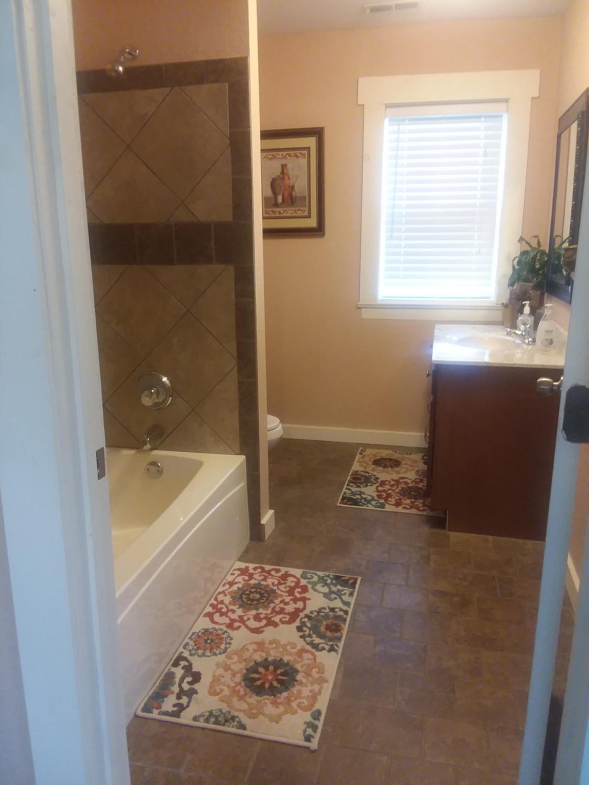 1920s Rock Bungalow view 5