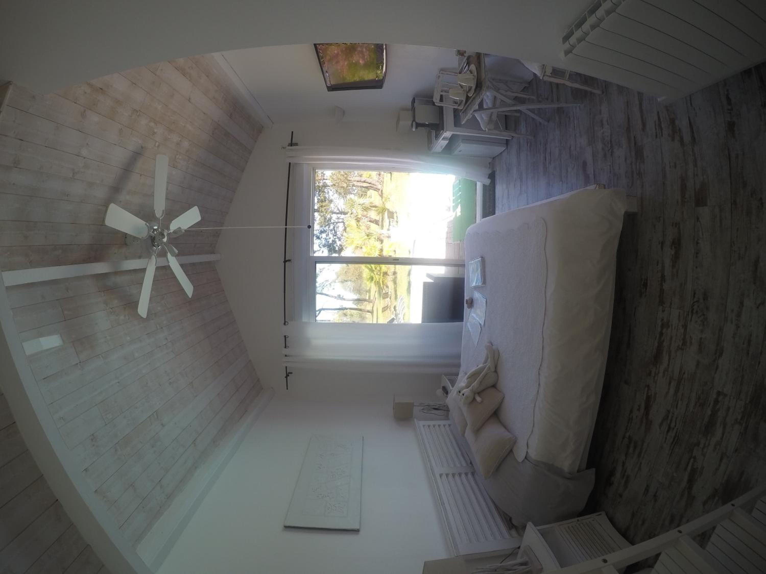 Villa Saint Barth