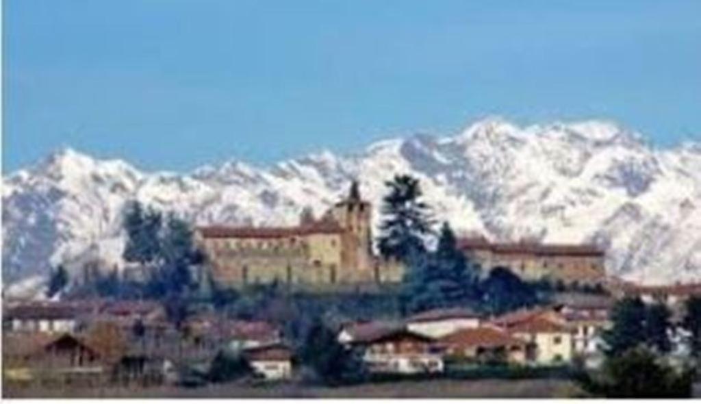 La casa dei Nonni view 5