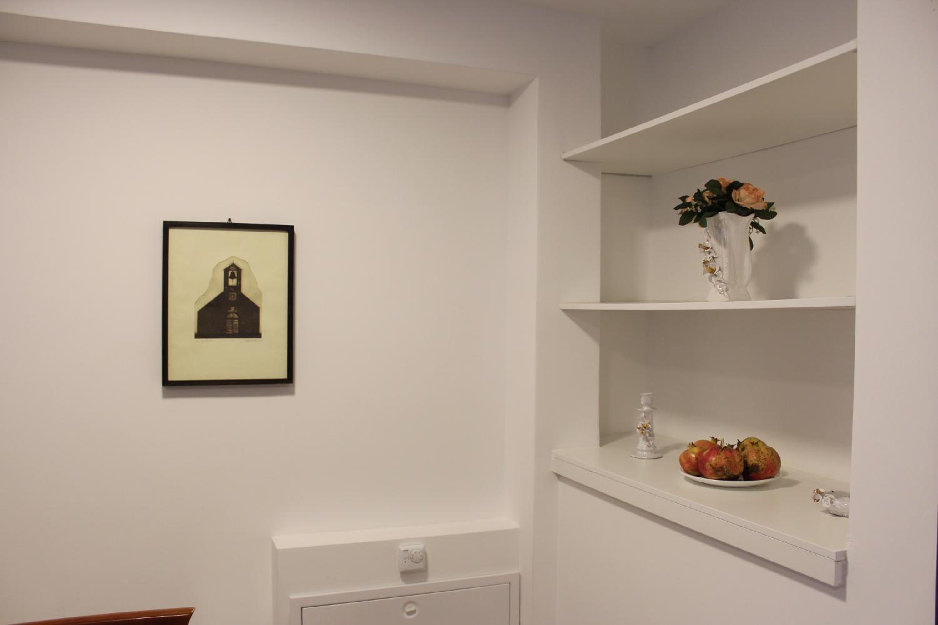 Apartments Balabusic