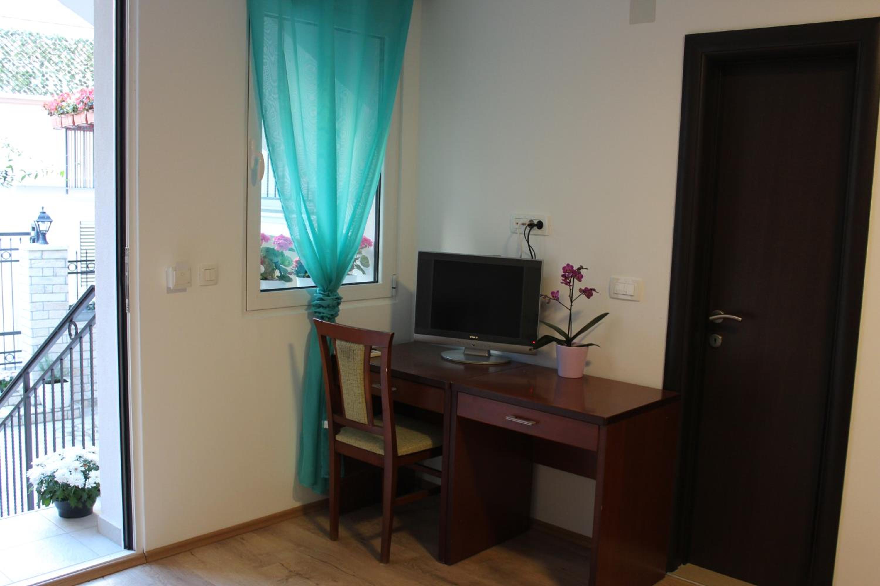 Apartments Balabusic — photo 143