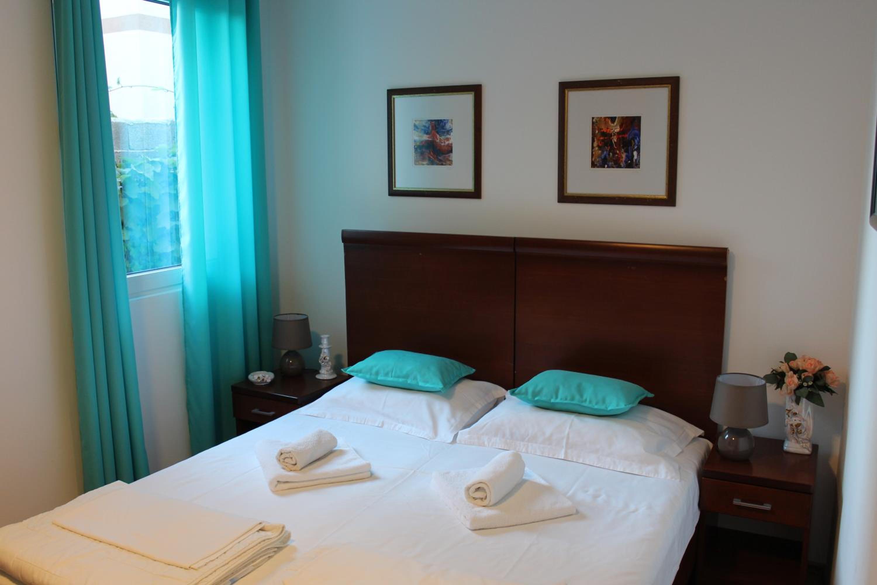 Apartments Balabusic — photo 17