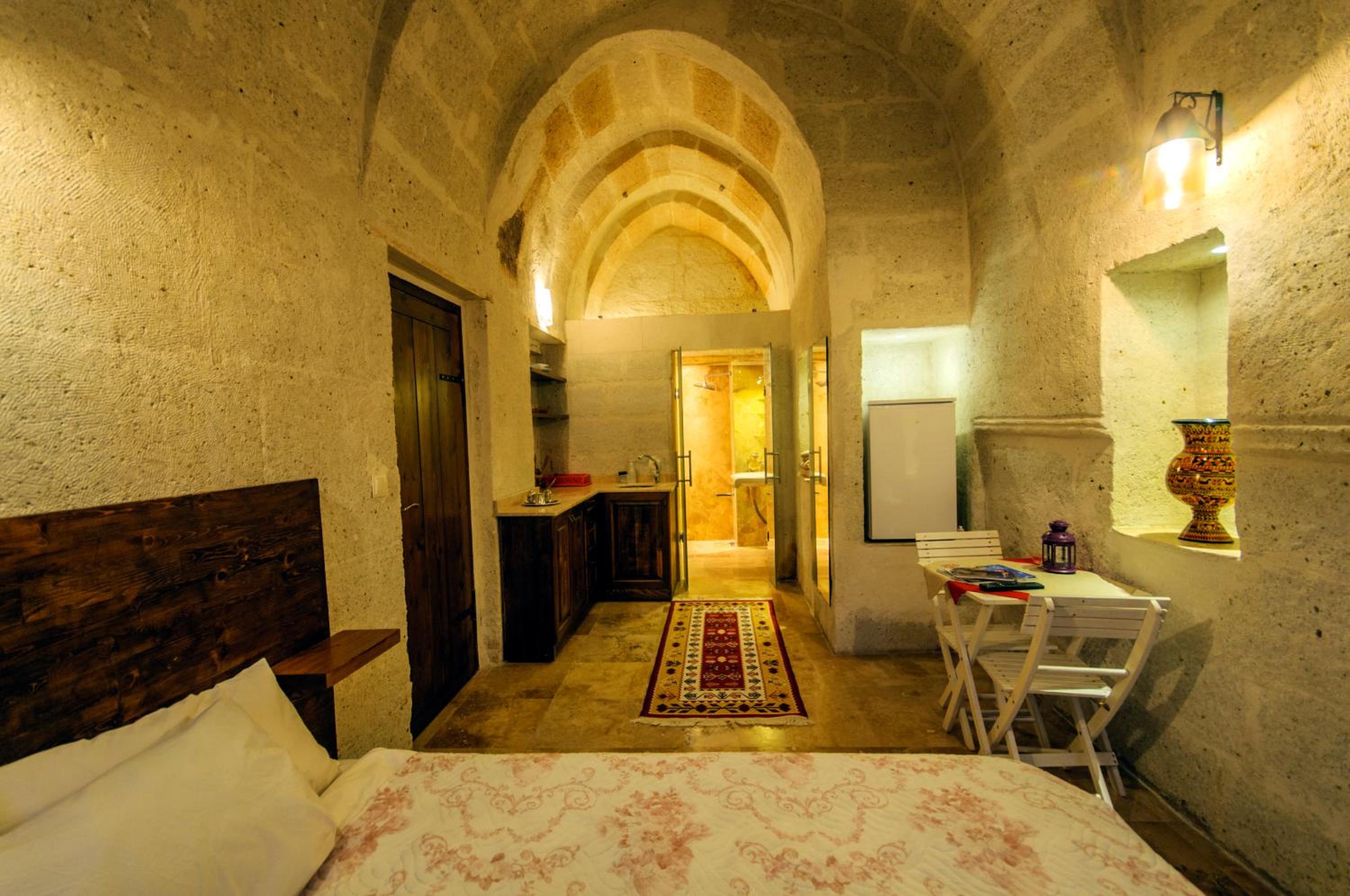 Sendian-guesthouse