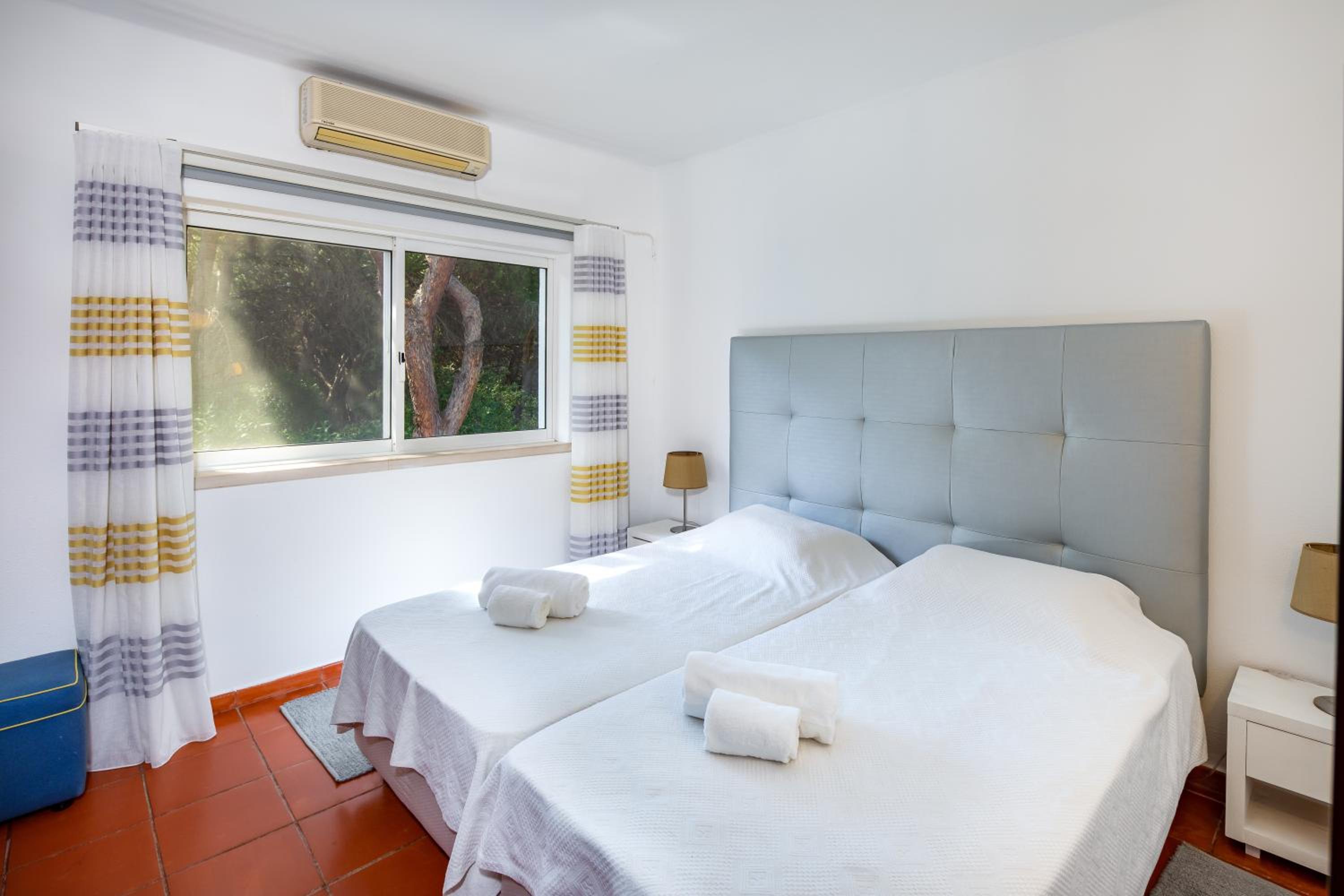 Quinta Golf & Beach House