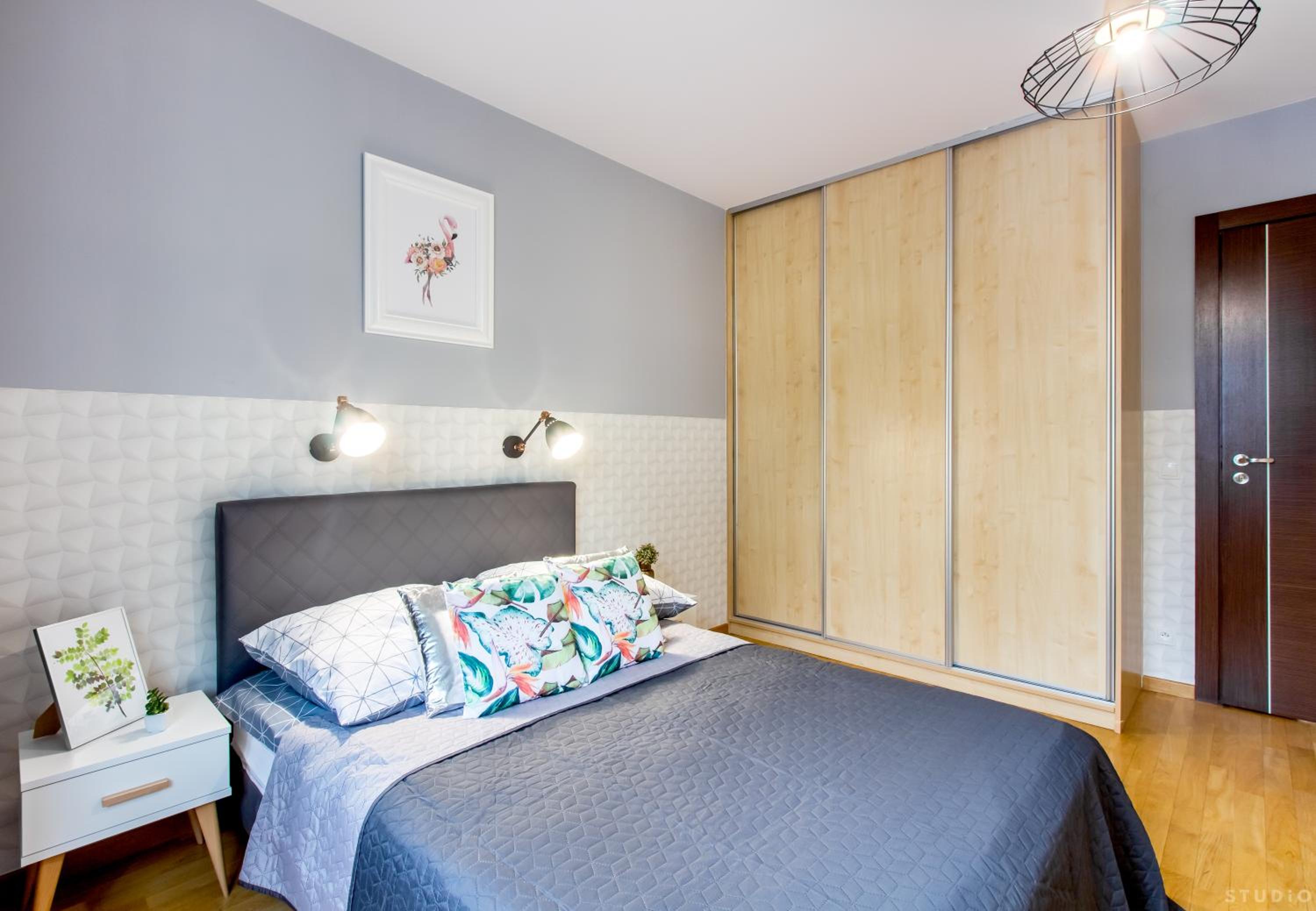 ClickTheFlat Sienna Center Apart Rooms
