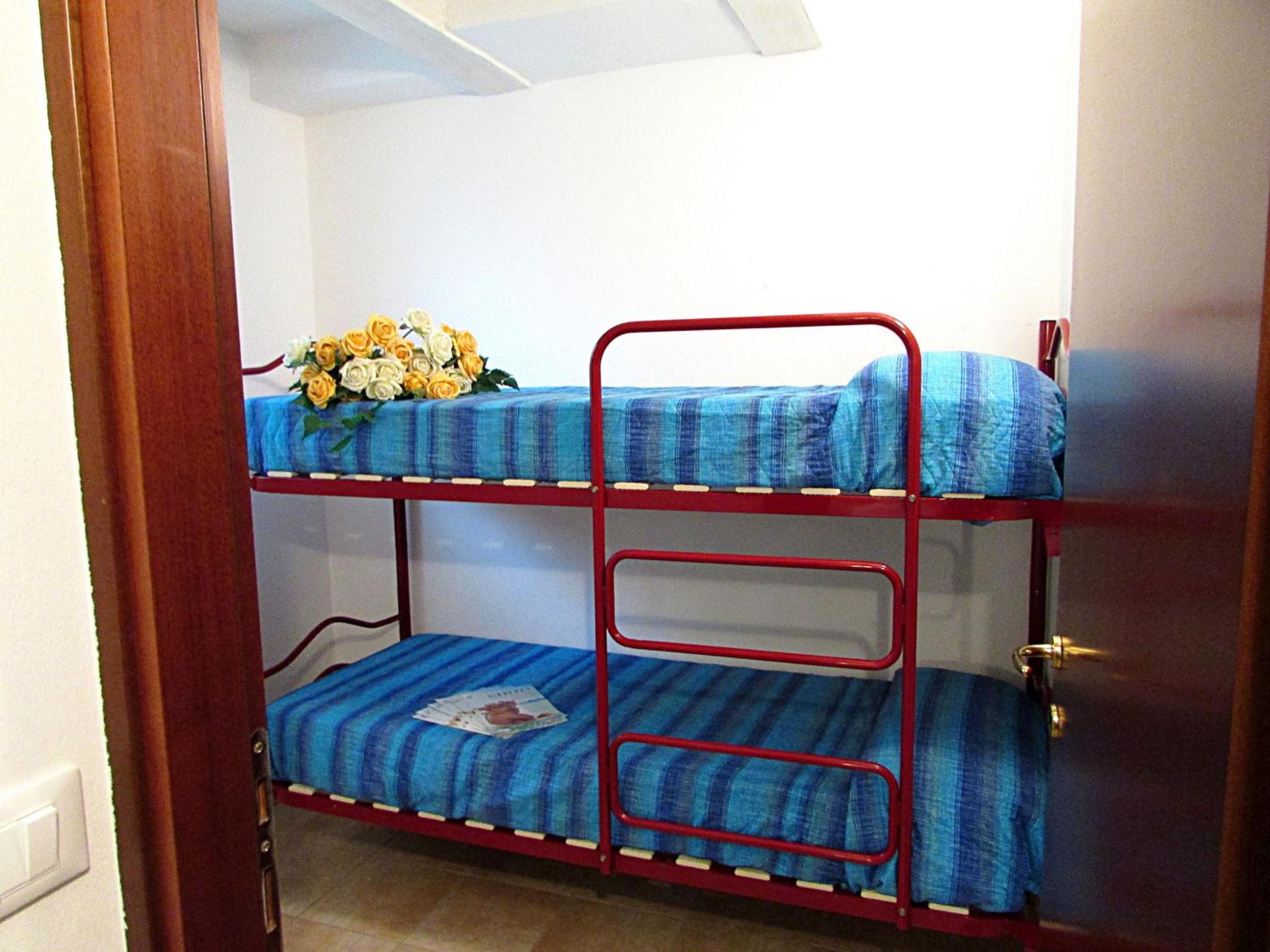 Photo 49