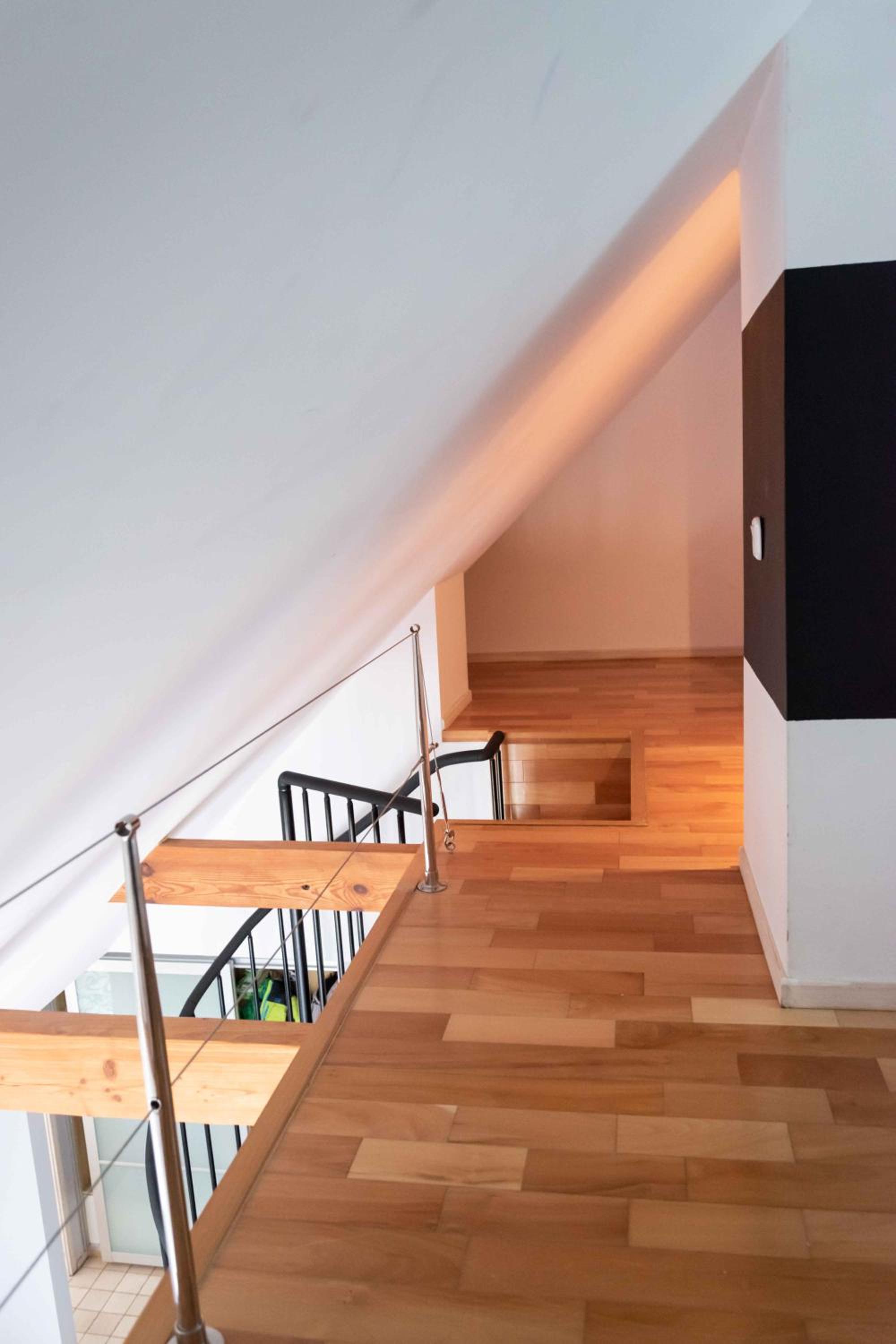 Apartament Przy Klifach view 5