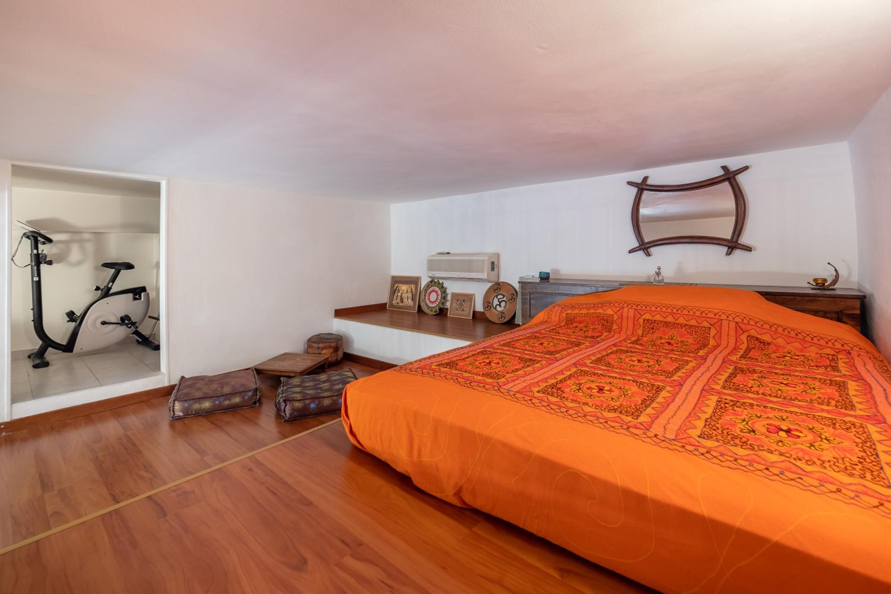 Nicastro Apartment photo 4
