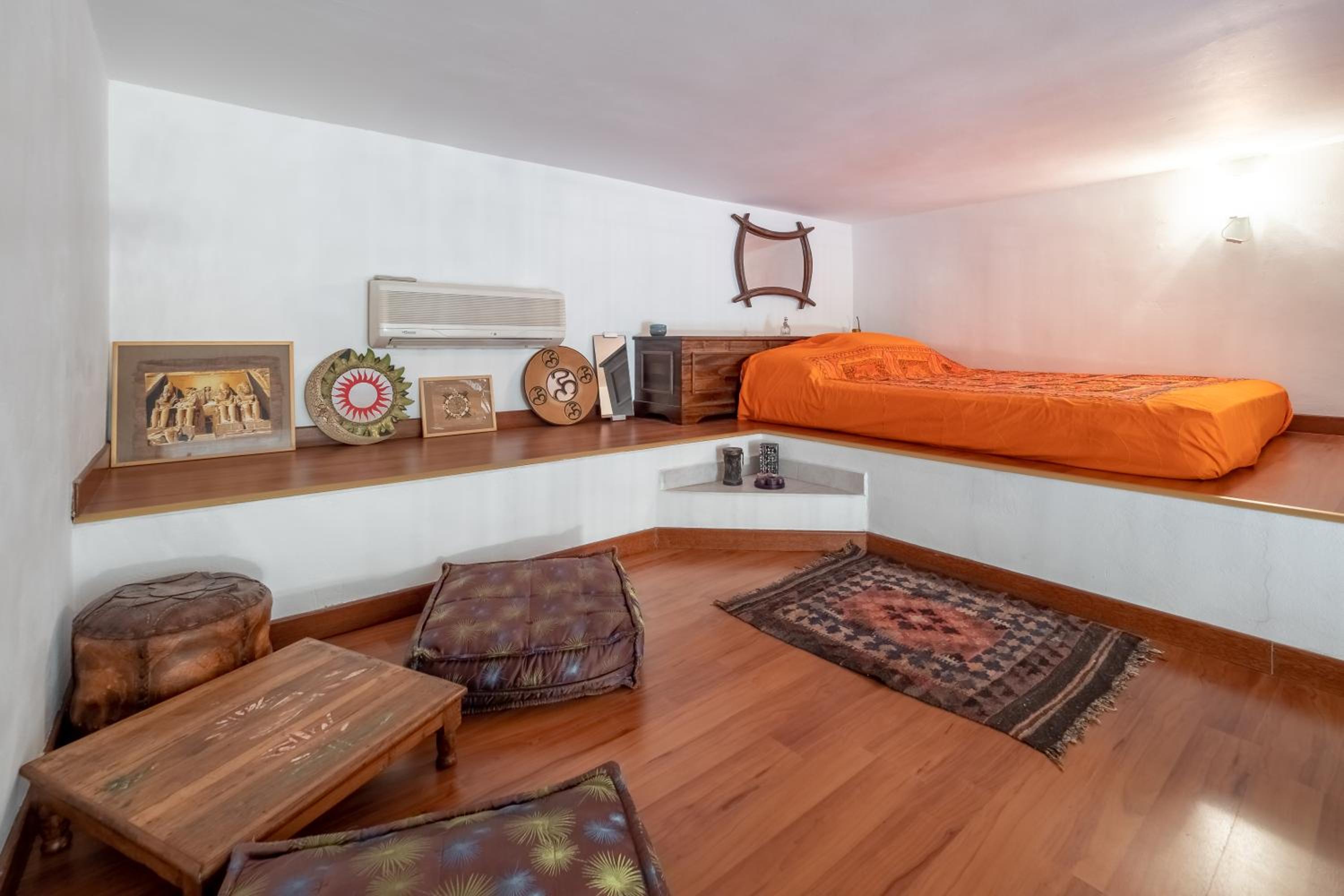 Nicastro Apartment photo 3