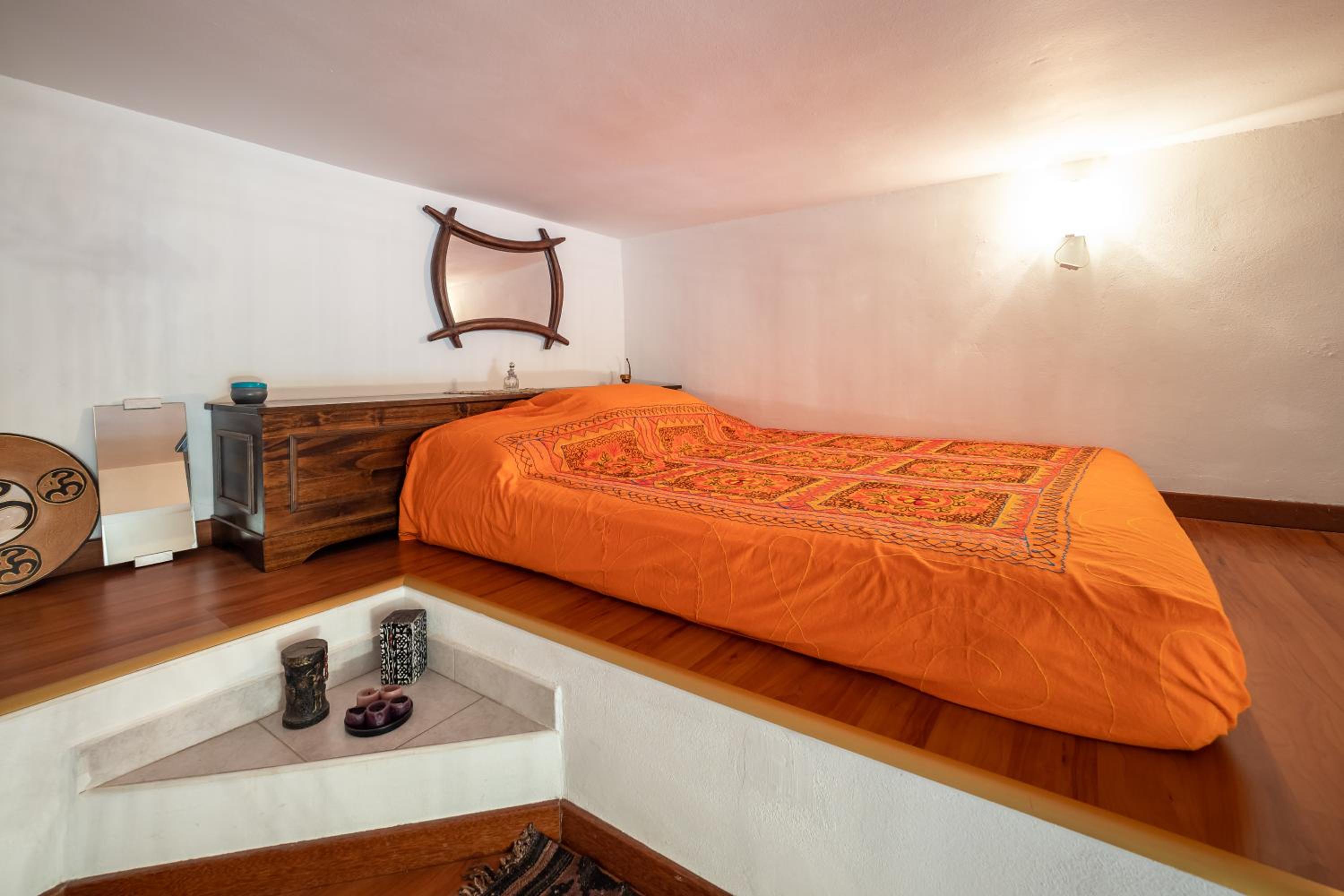 Nicastro Apartment photo 2