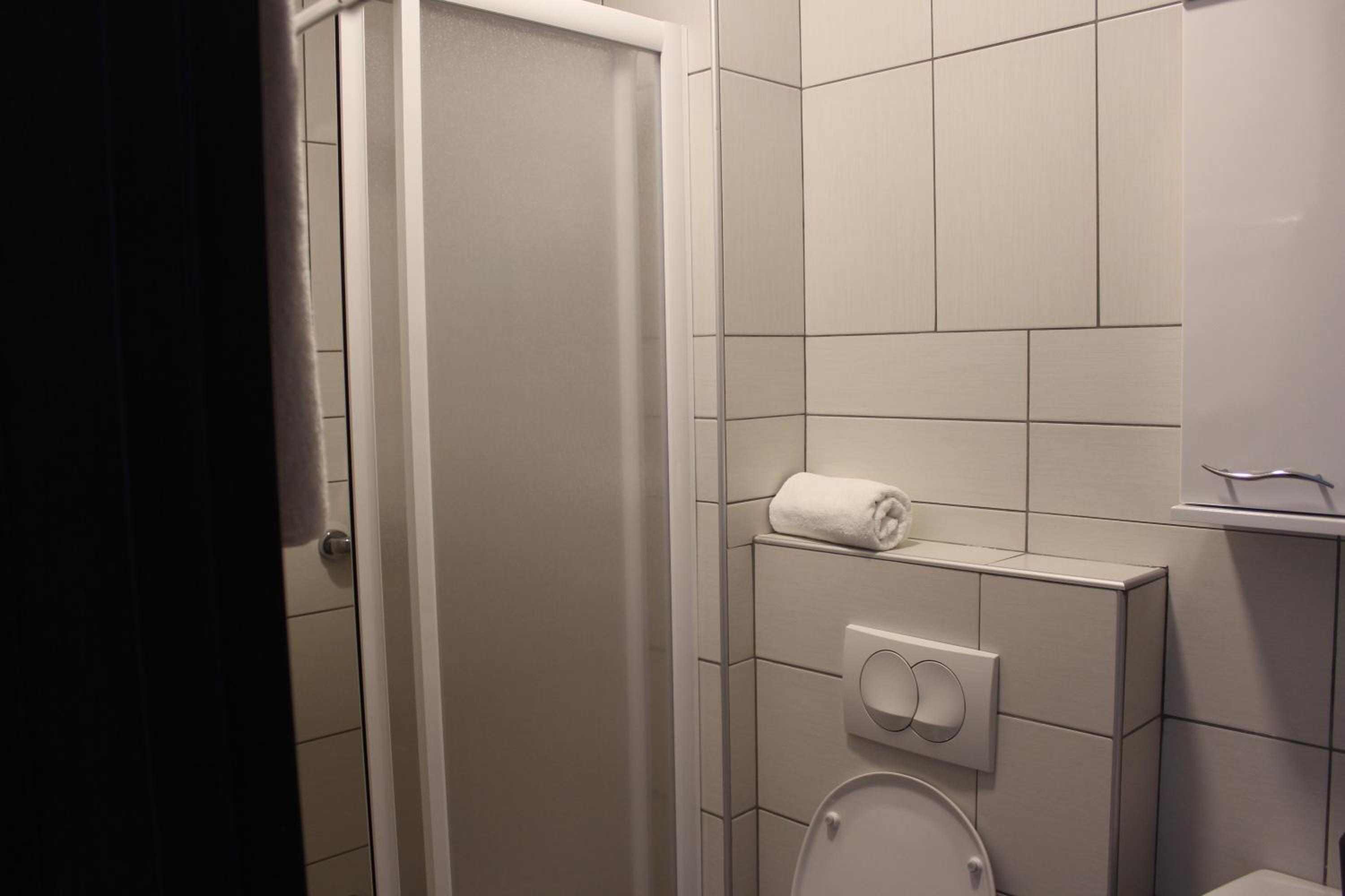 Apartments Balabusic — photo 132