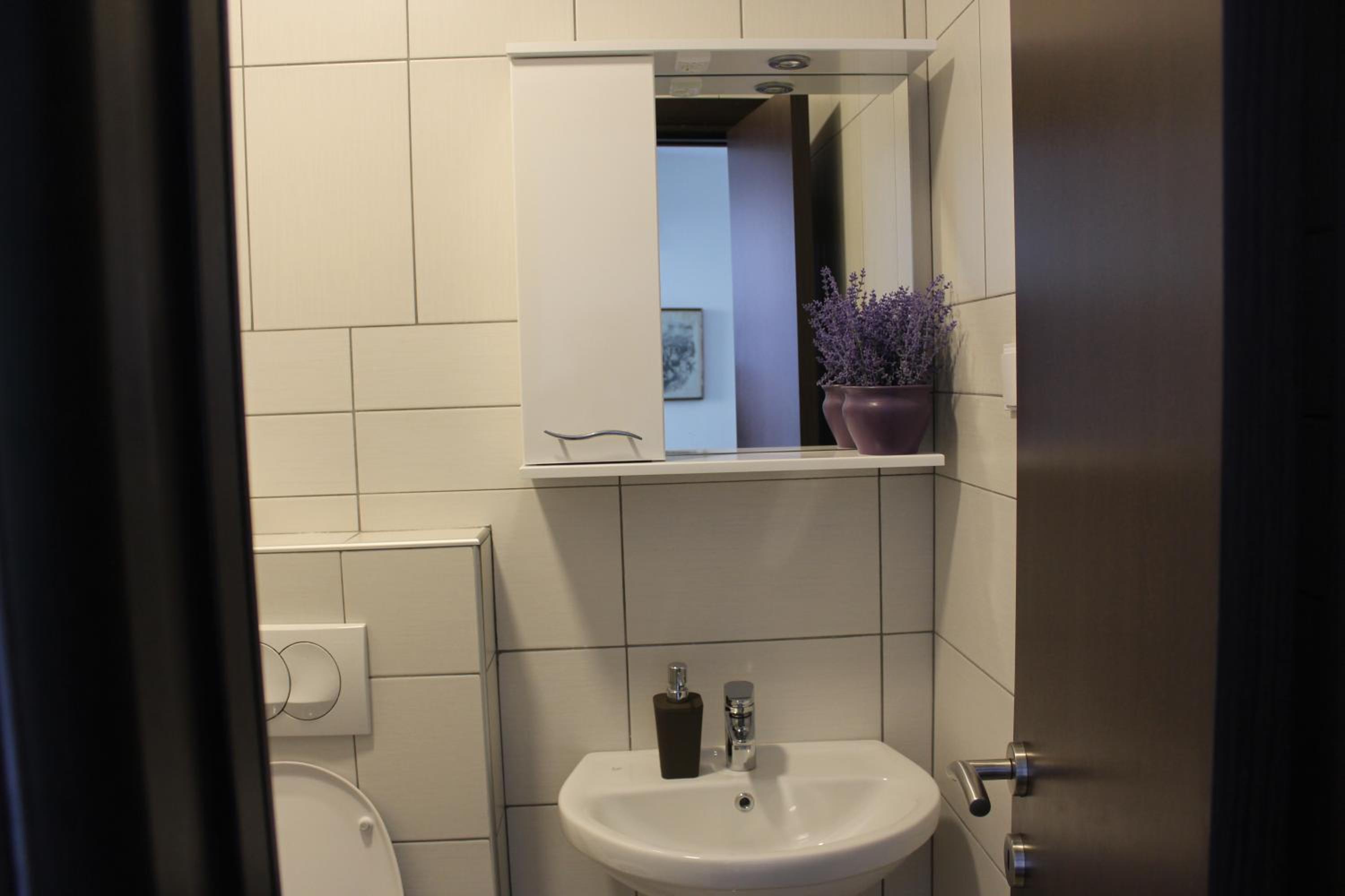 Apartments Balabusic — photo 133
