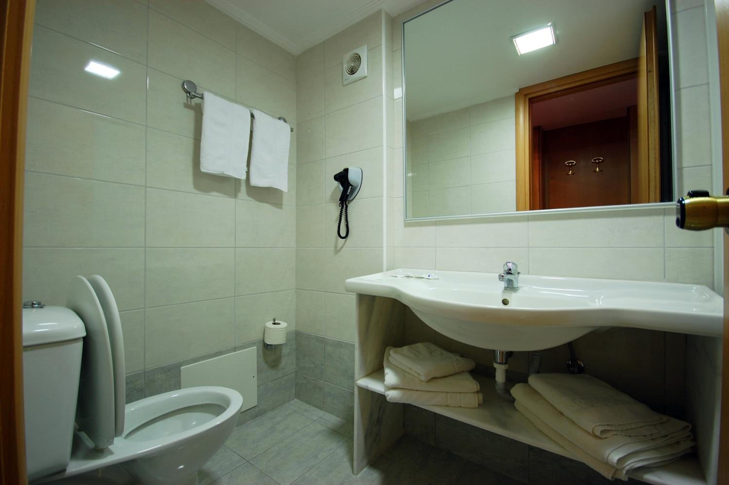 ILIOS K Village Resort — photo 27