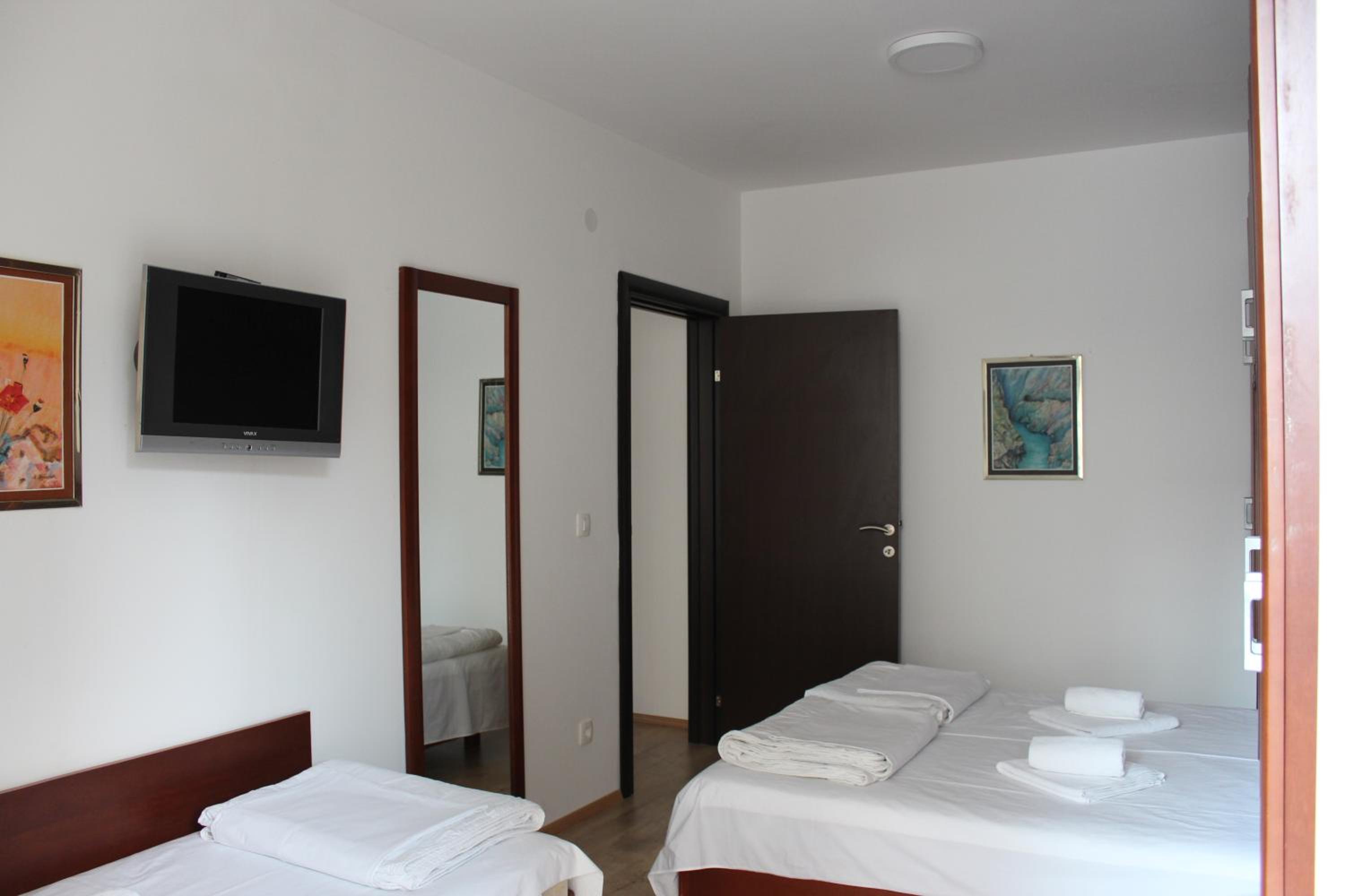 Apartments Balabusic — photo 45