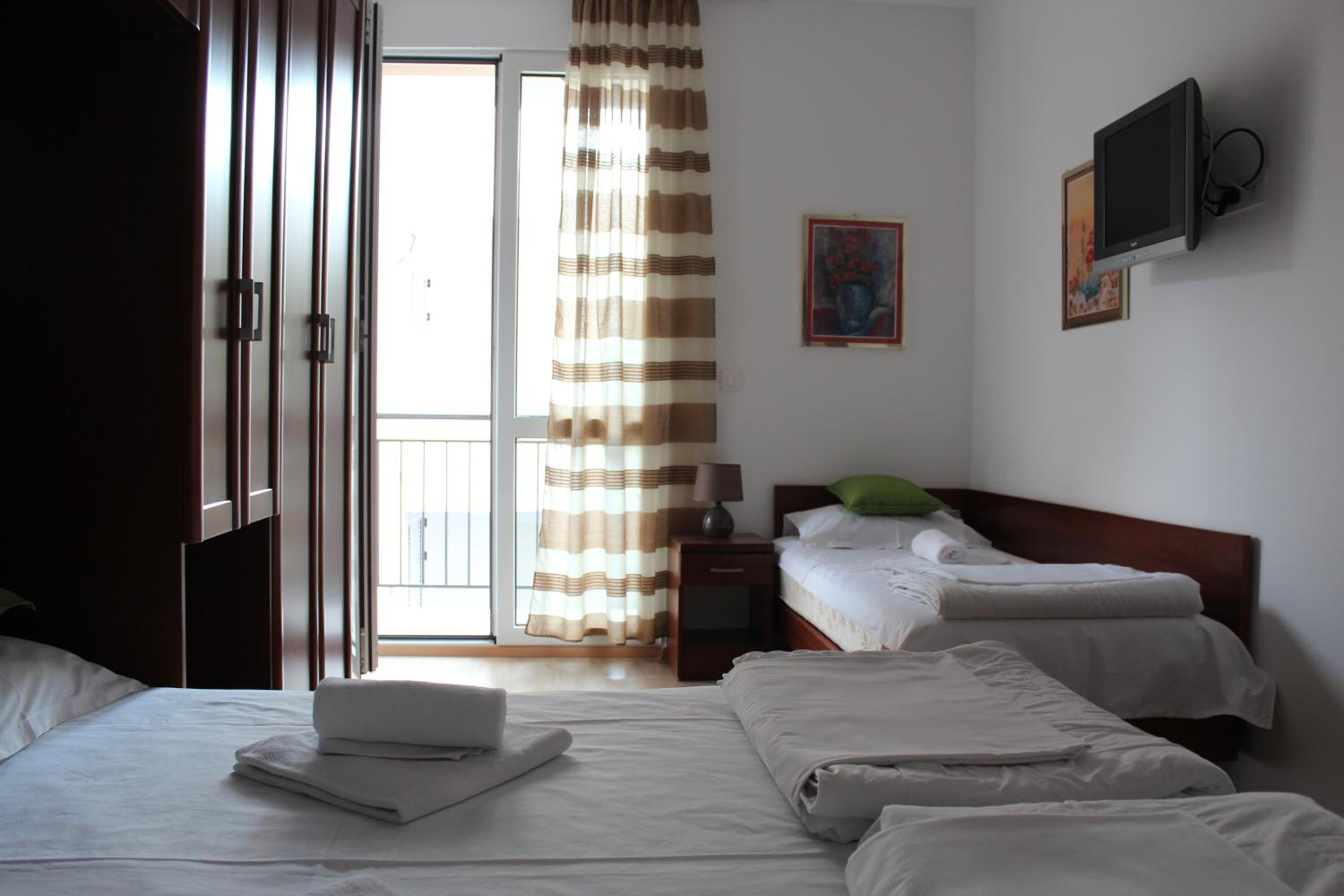 Apartments Balabusic — photo 48
