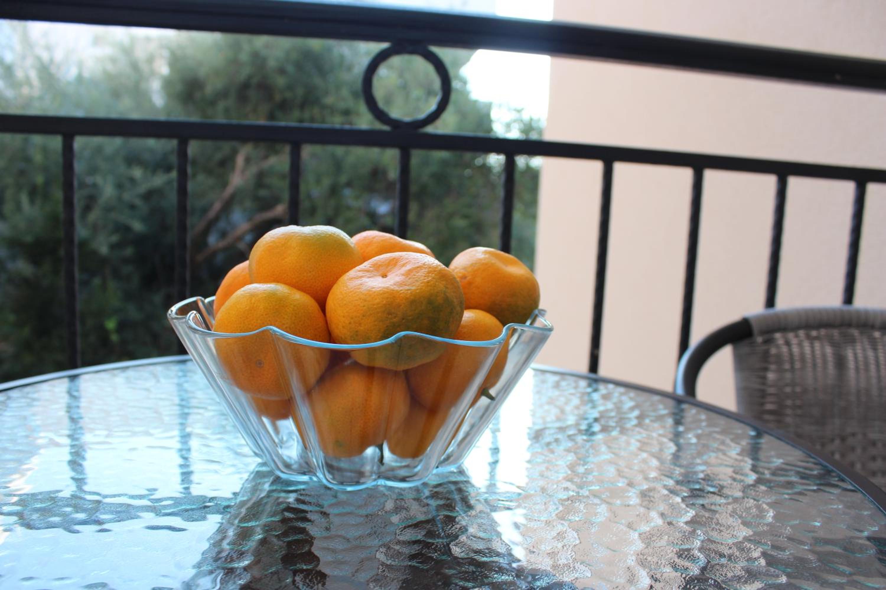 Apartments Balabusic
