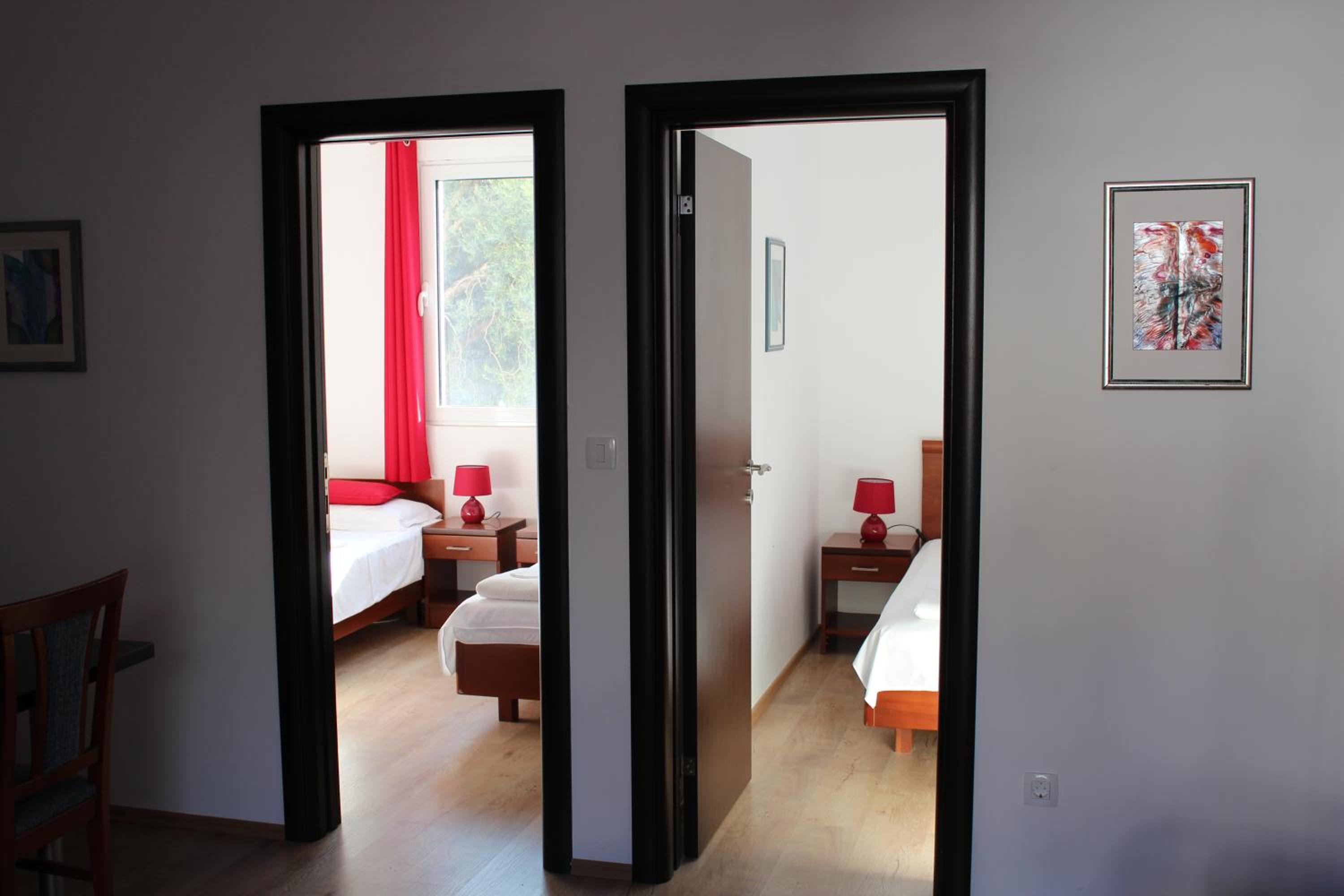 Apartments Balabusic — photo 121