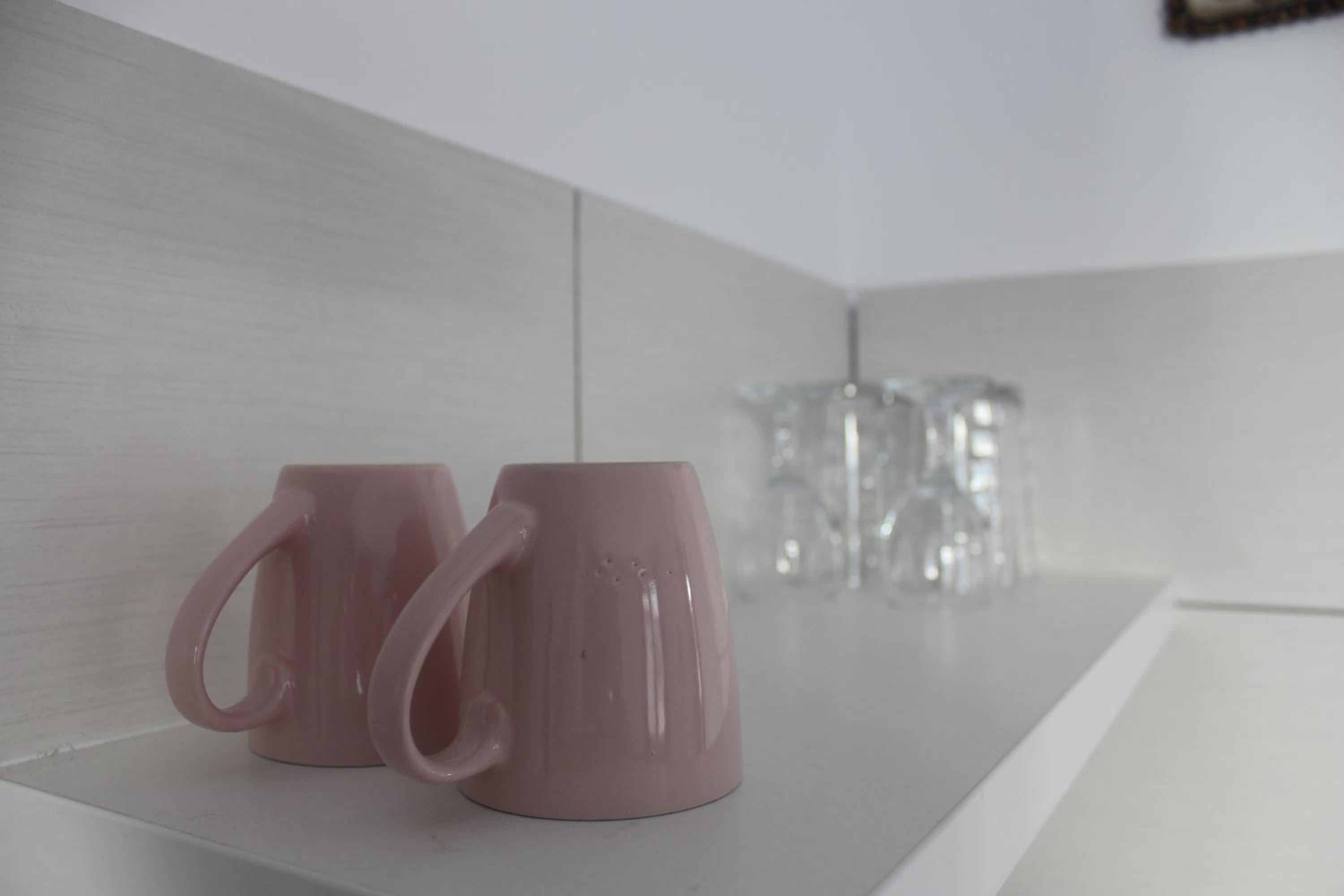 Apartments Balabusic — photo 41