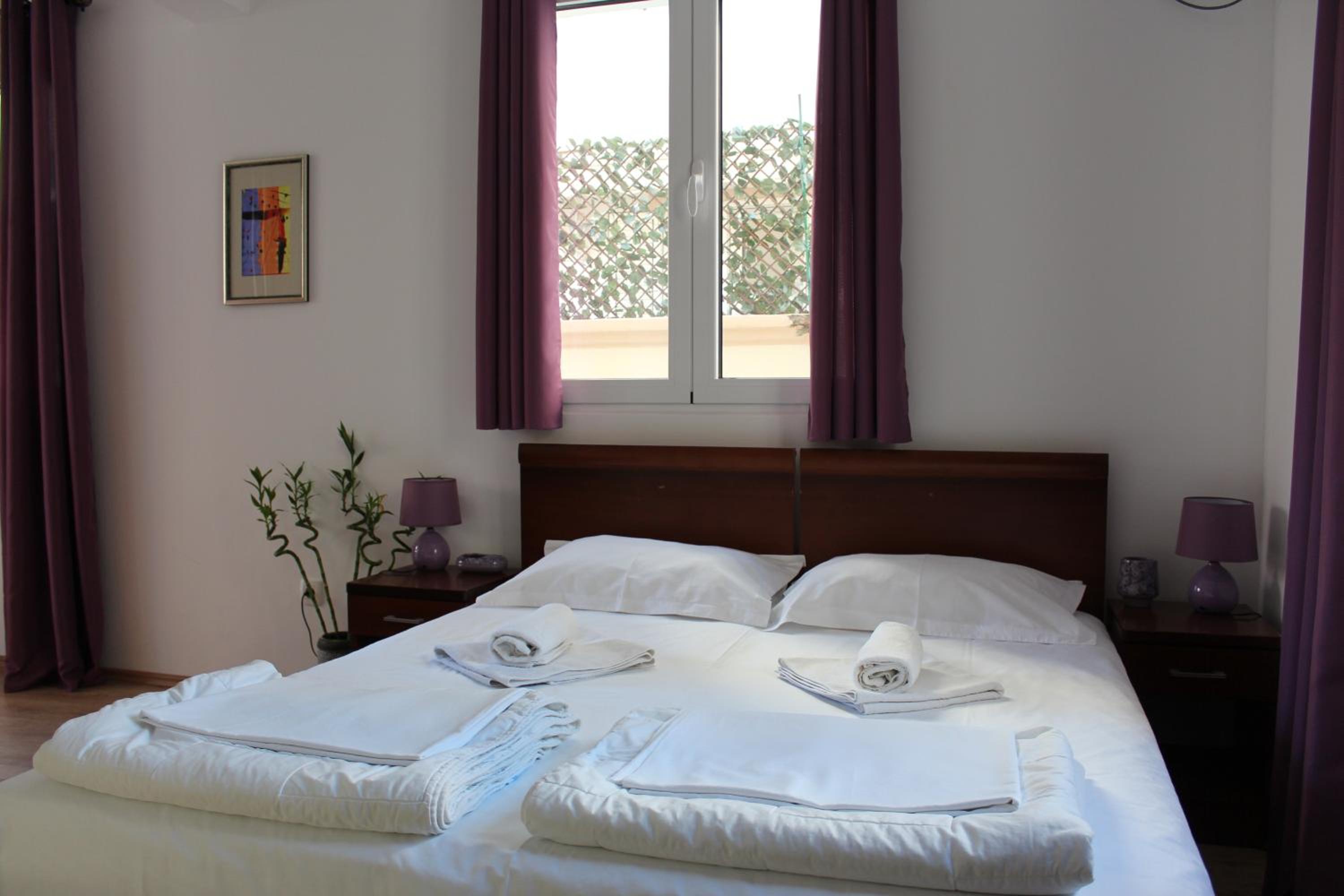Apartments Balabusic — photo 42