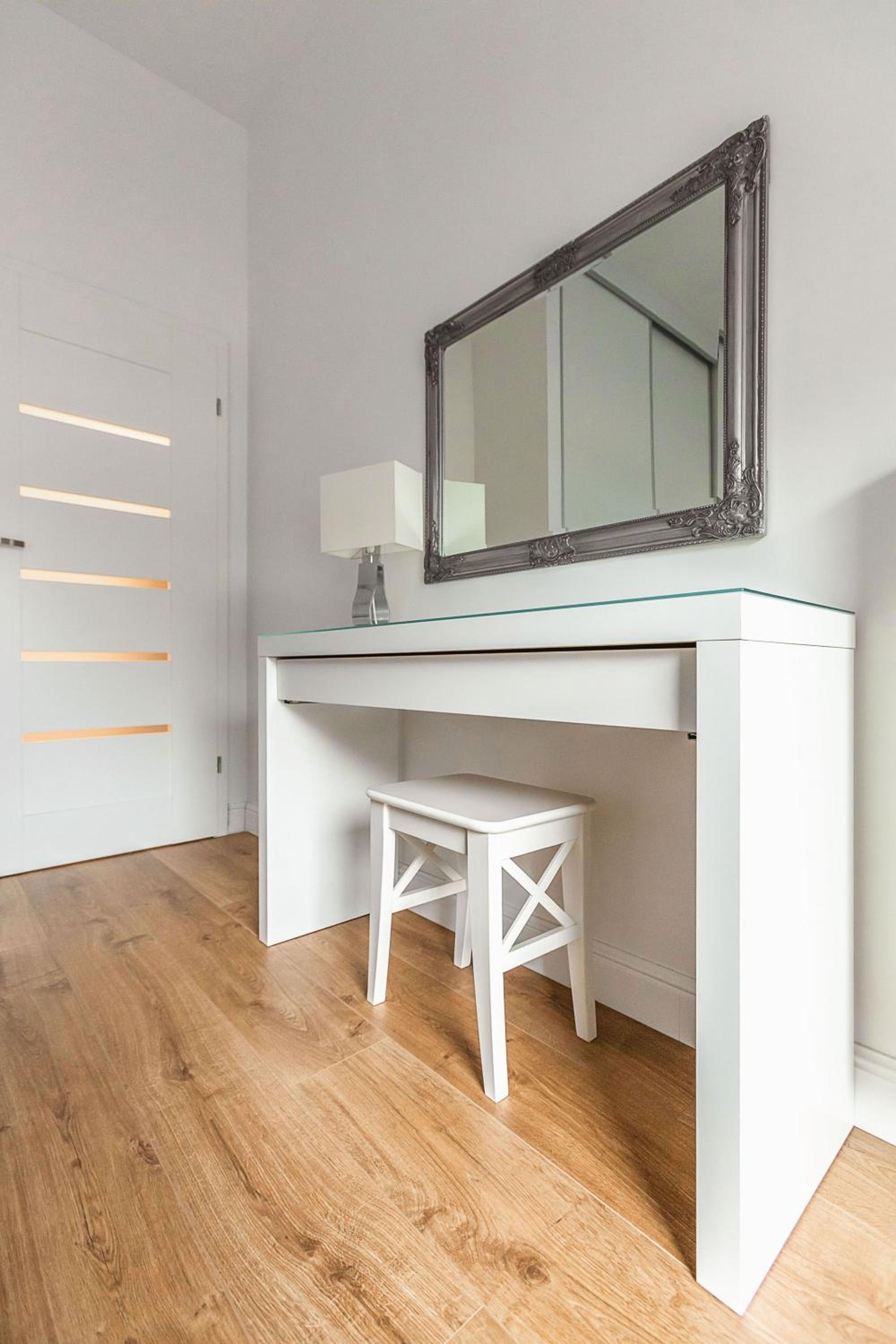 Perfect Apartament