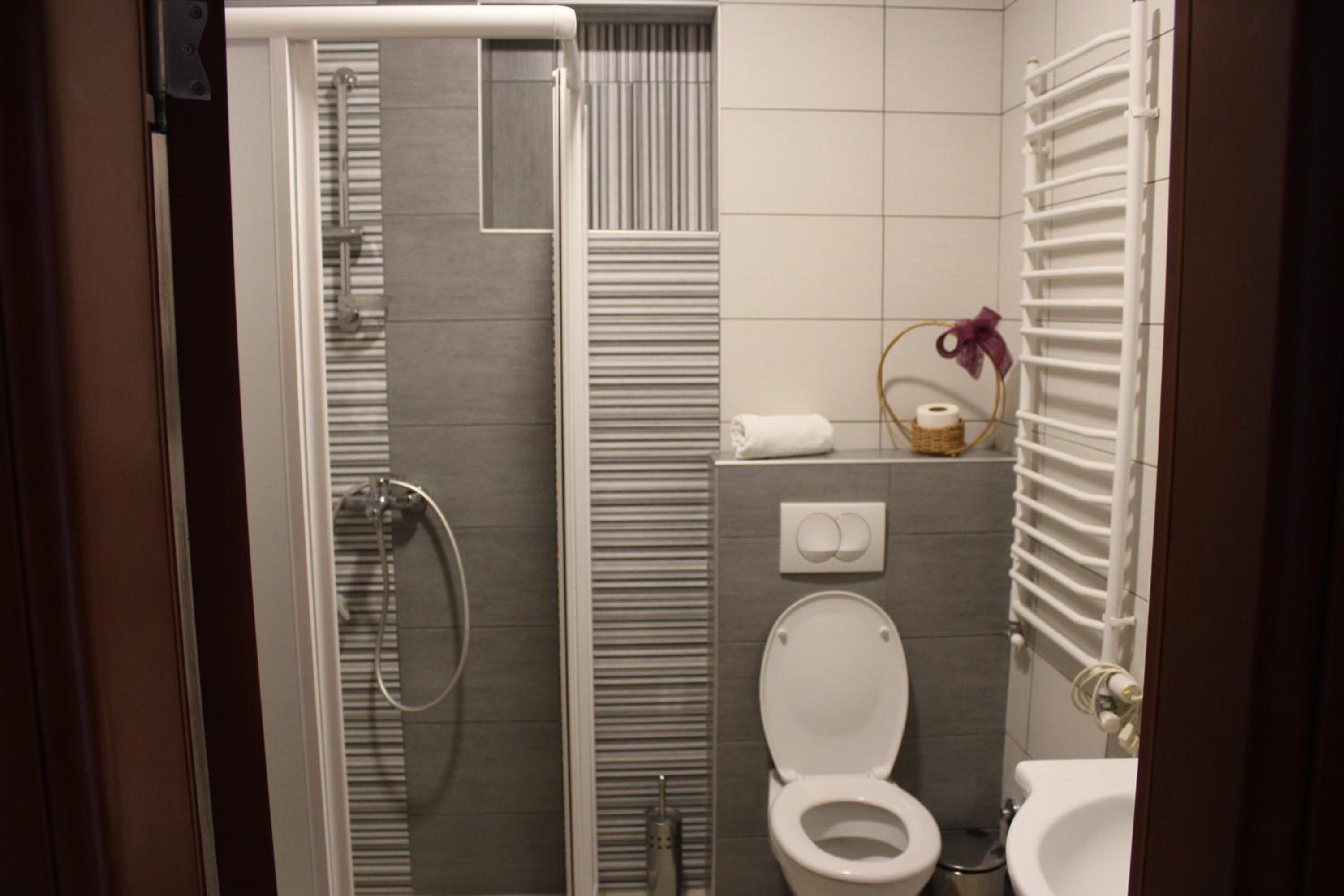 Apartments Balabusic — photo 30
