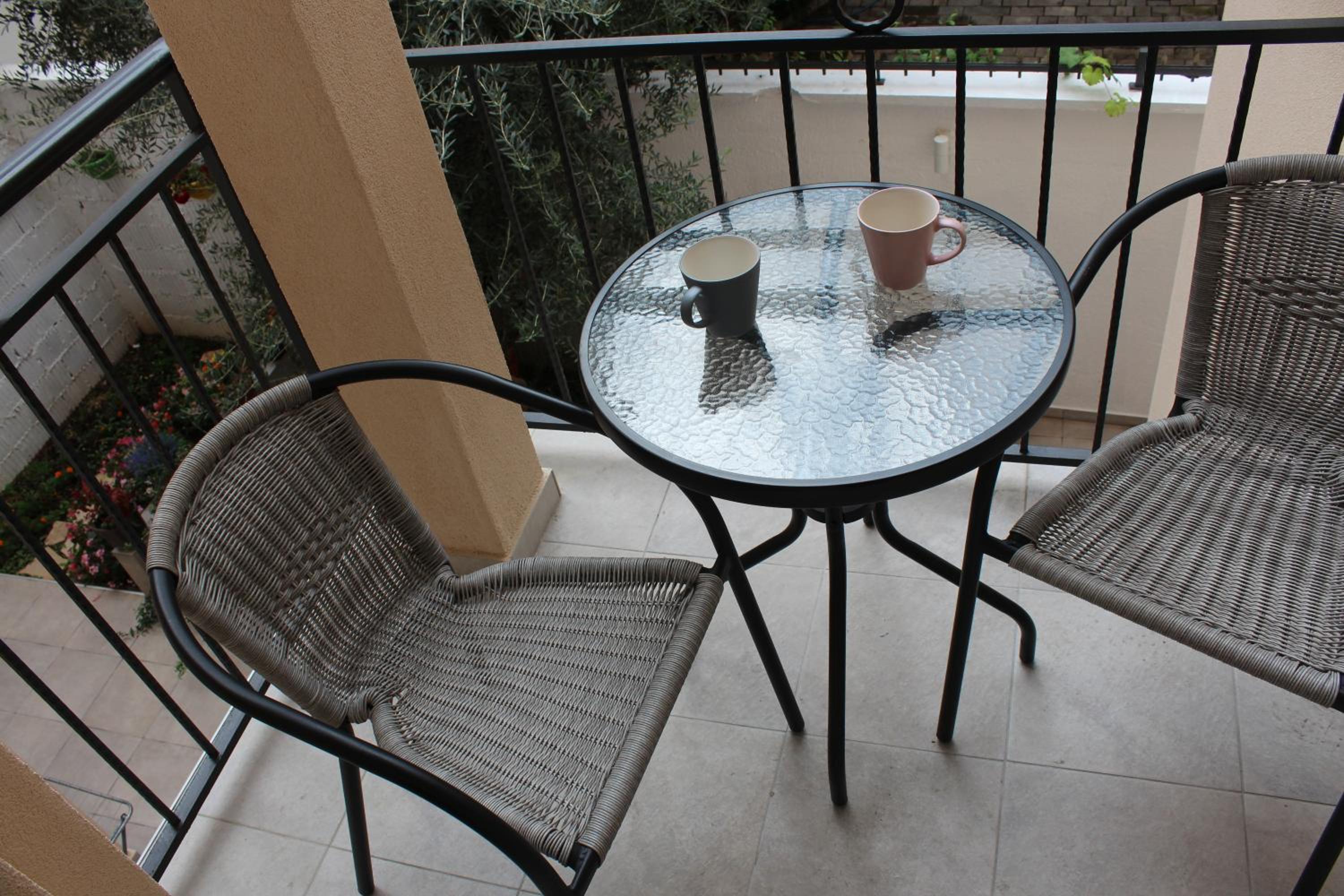 Apartments Balabusic — photo 32