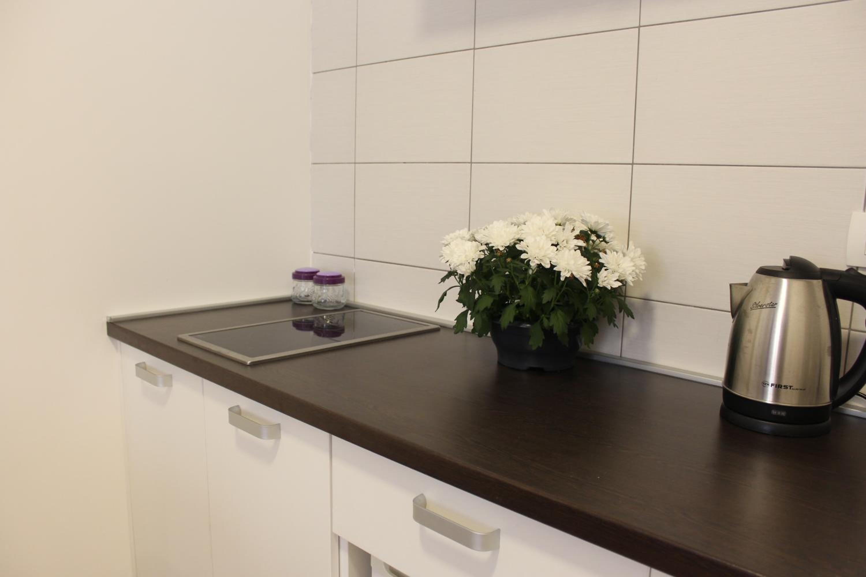 Apartments Balabusic — photo 100