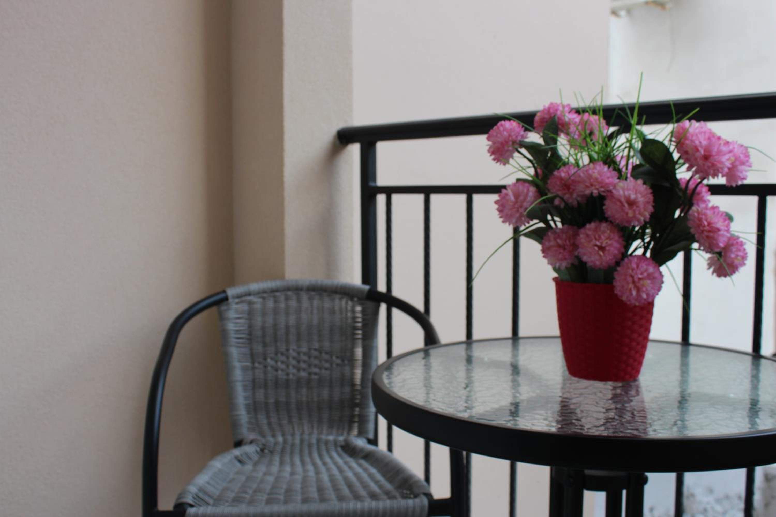 Apartments Balabusic — photo 94