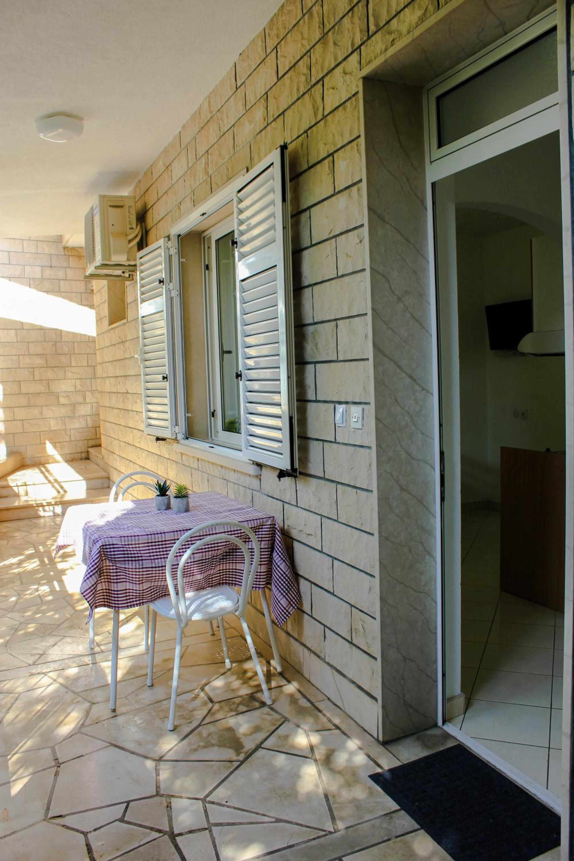 Photo 45
